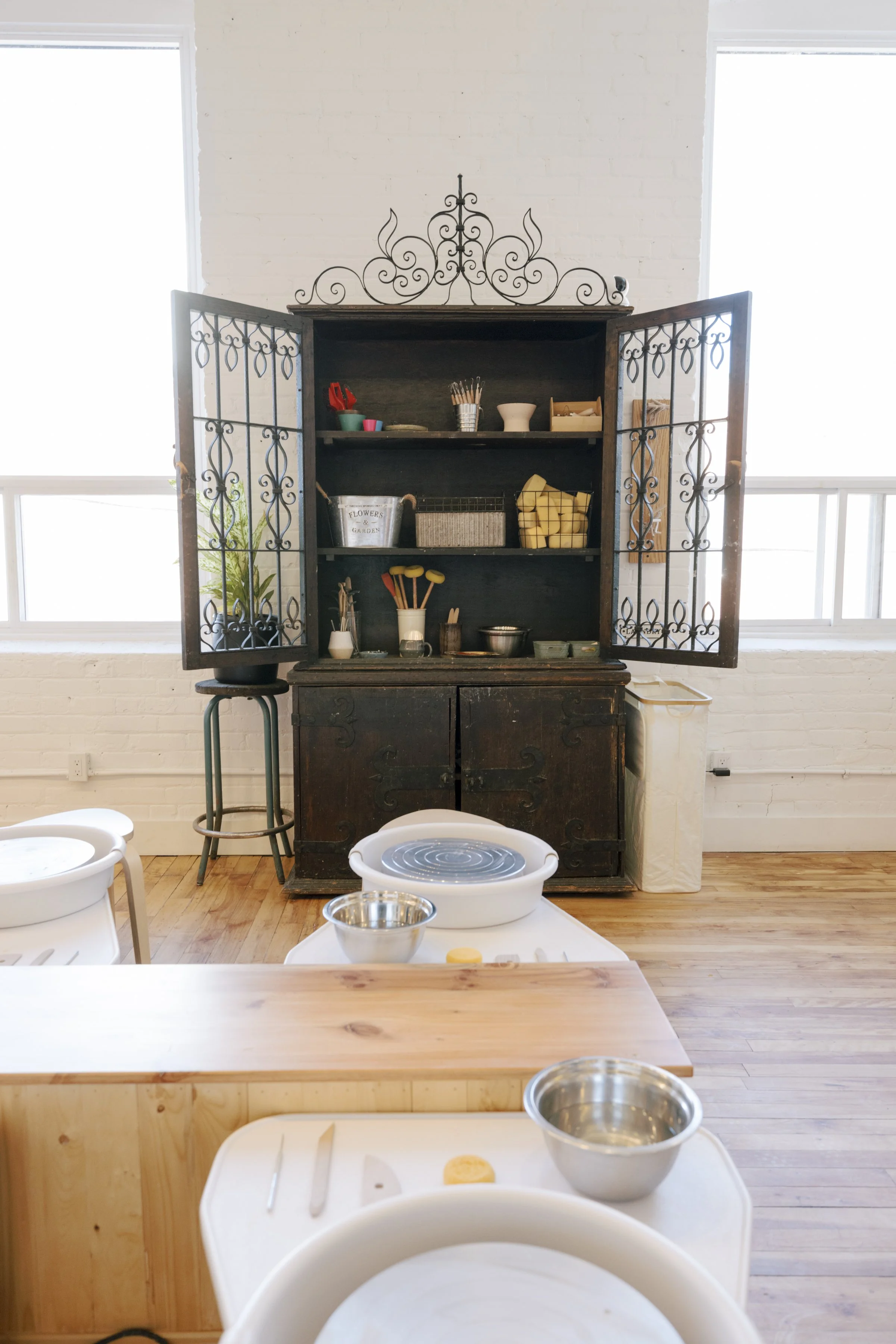 LoriWaltenburyPhoto_StudioCeramica_0184.jpg