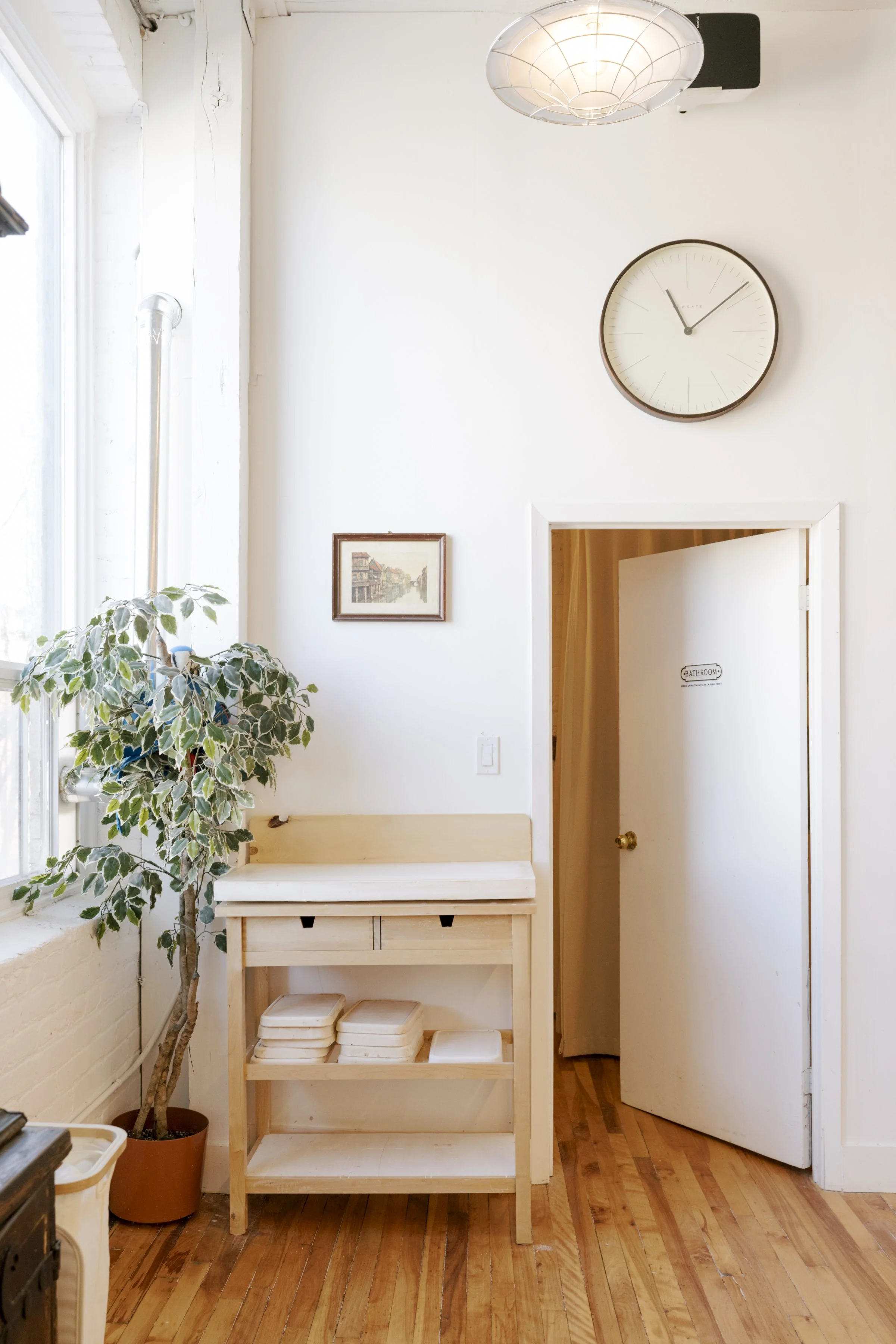 LoriWaltenburyPhoto_StudioCeramica_0127.jpg