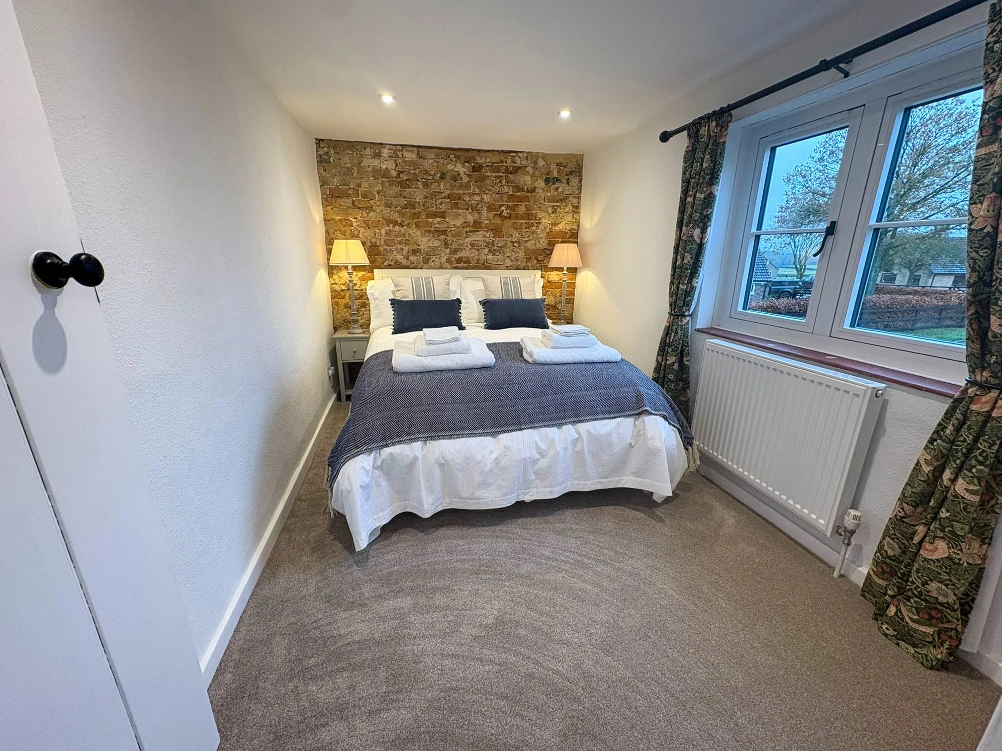 Lilac Retreats-45.jpg