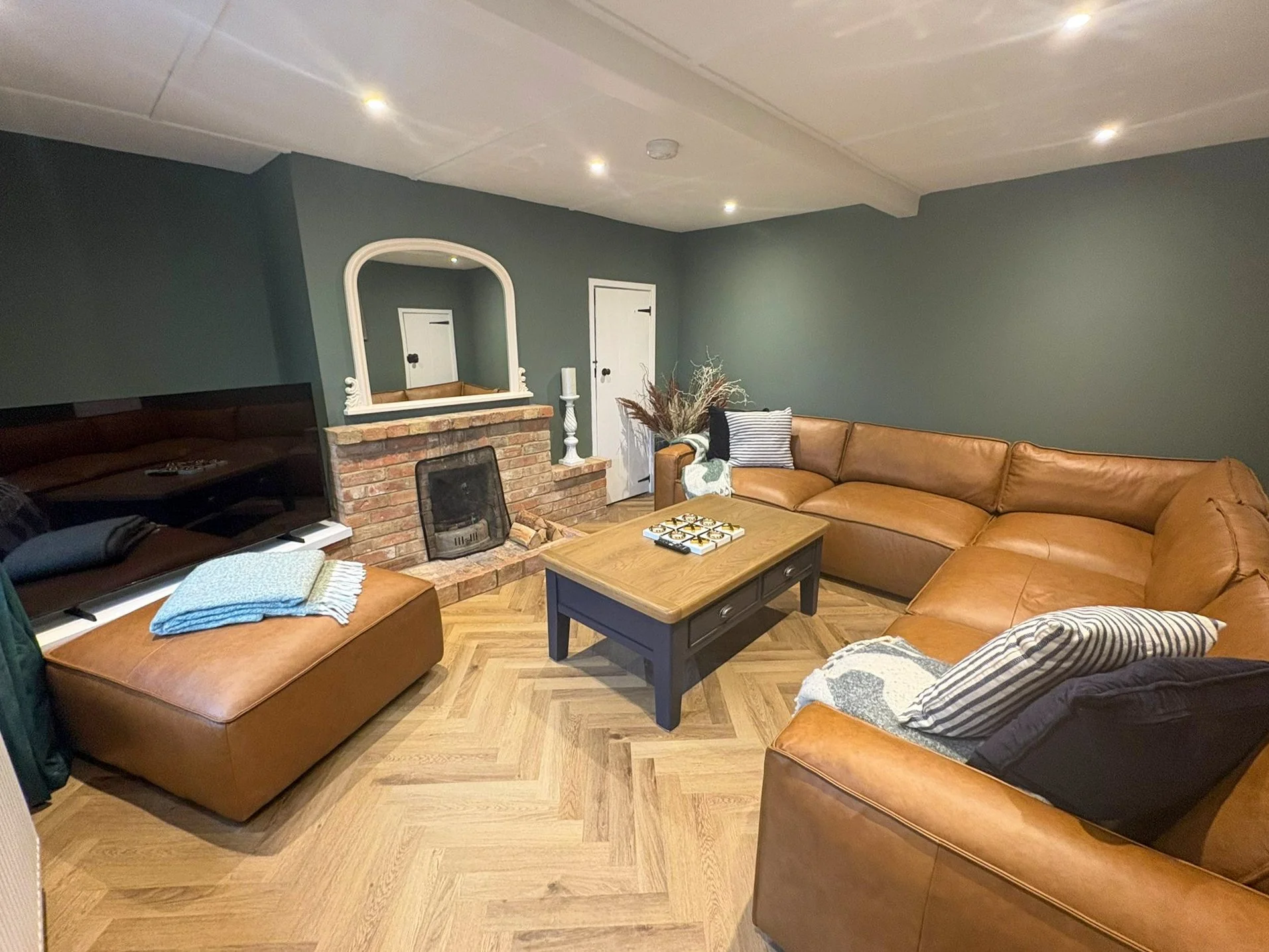 Lilac Retreats-50.jpg