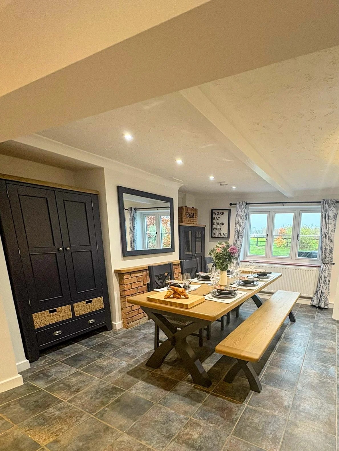 Lilac Retreats-54.jpg