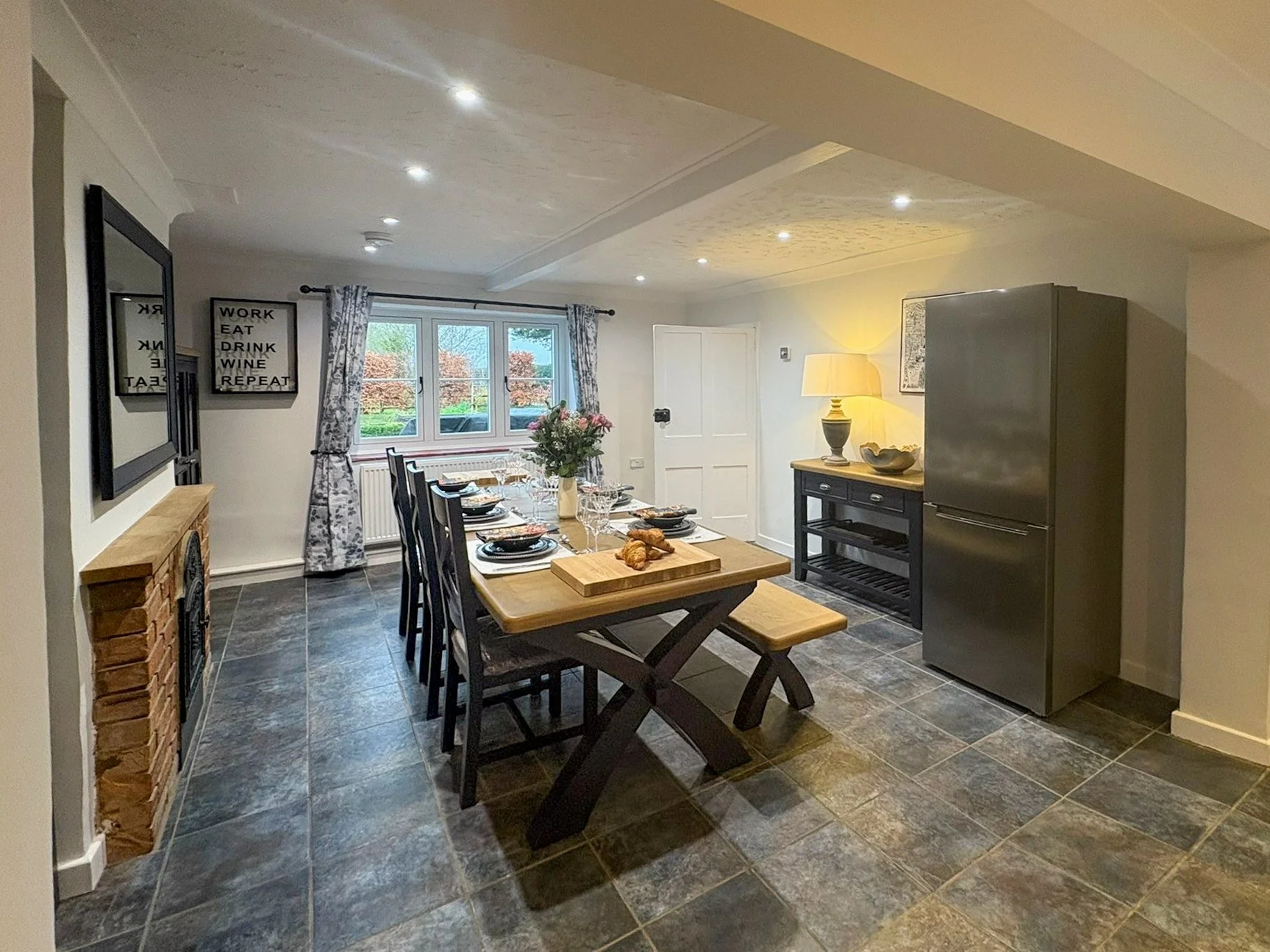 Lilac Retreats-53.jpg