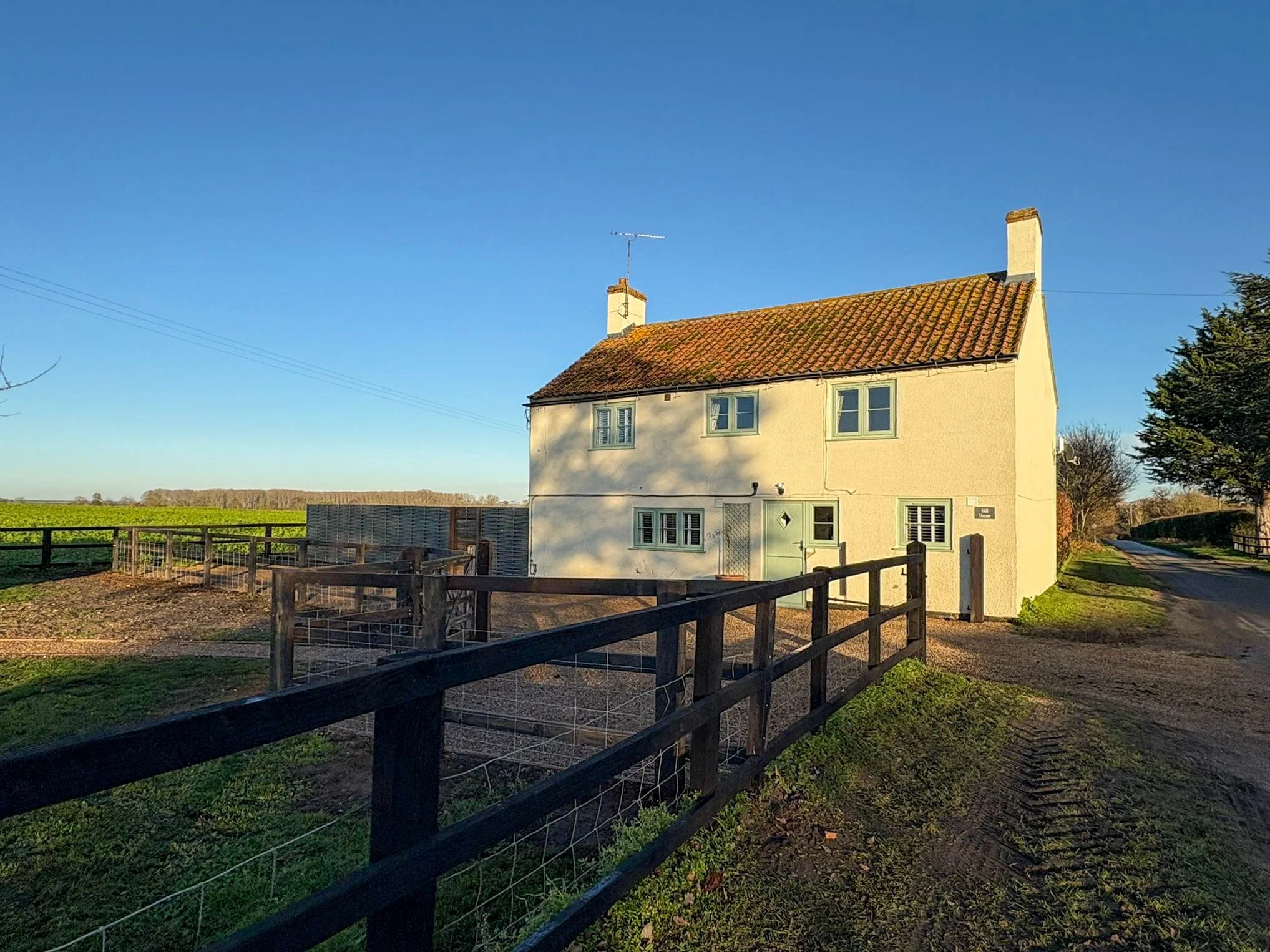 Lilac Retreats-09.jpg