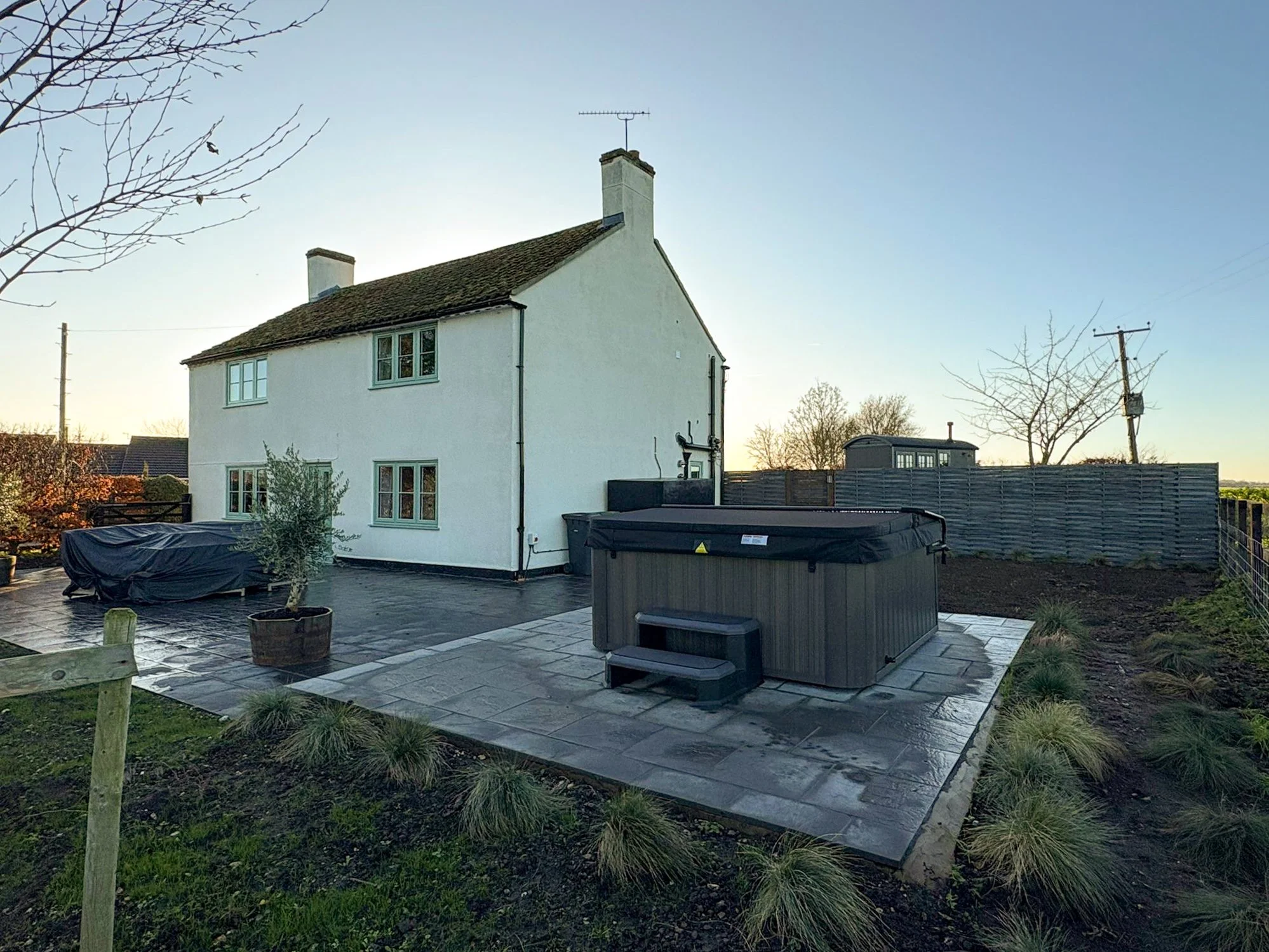 Lilac Retreats-17.jpg