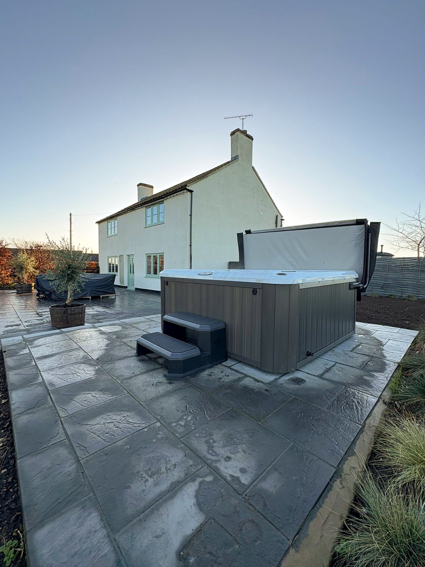 Lilac Retreats-19.jpg