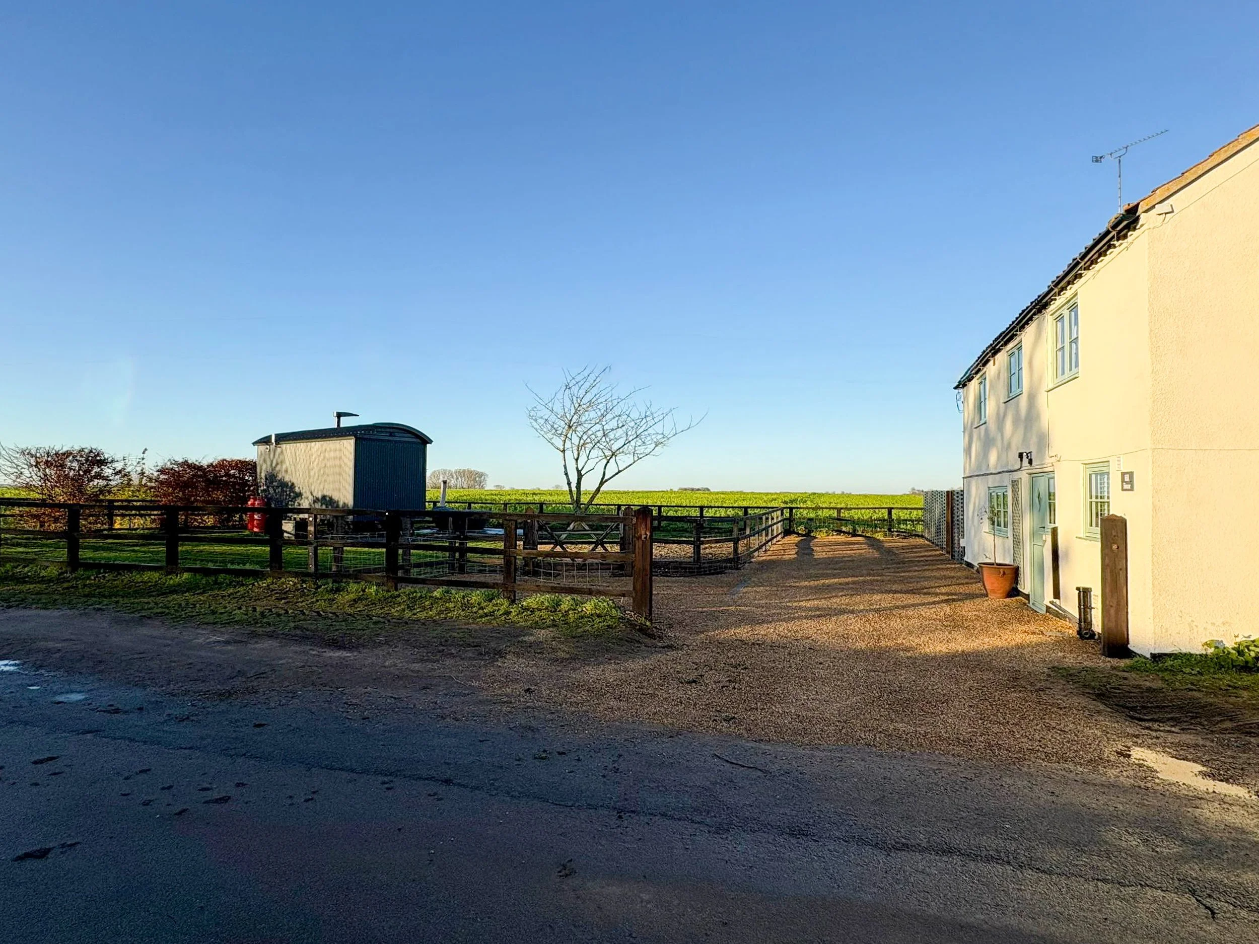 Lilac Retreats-21.jpg