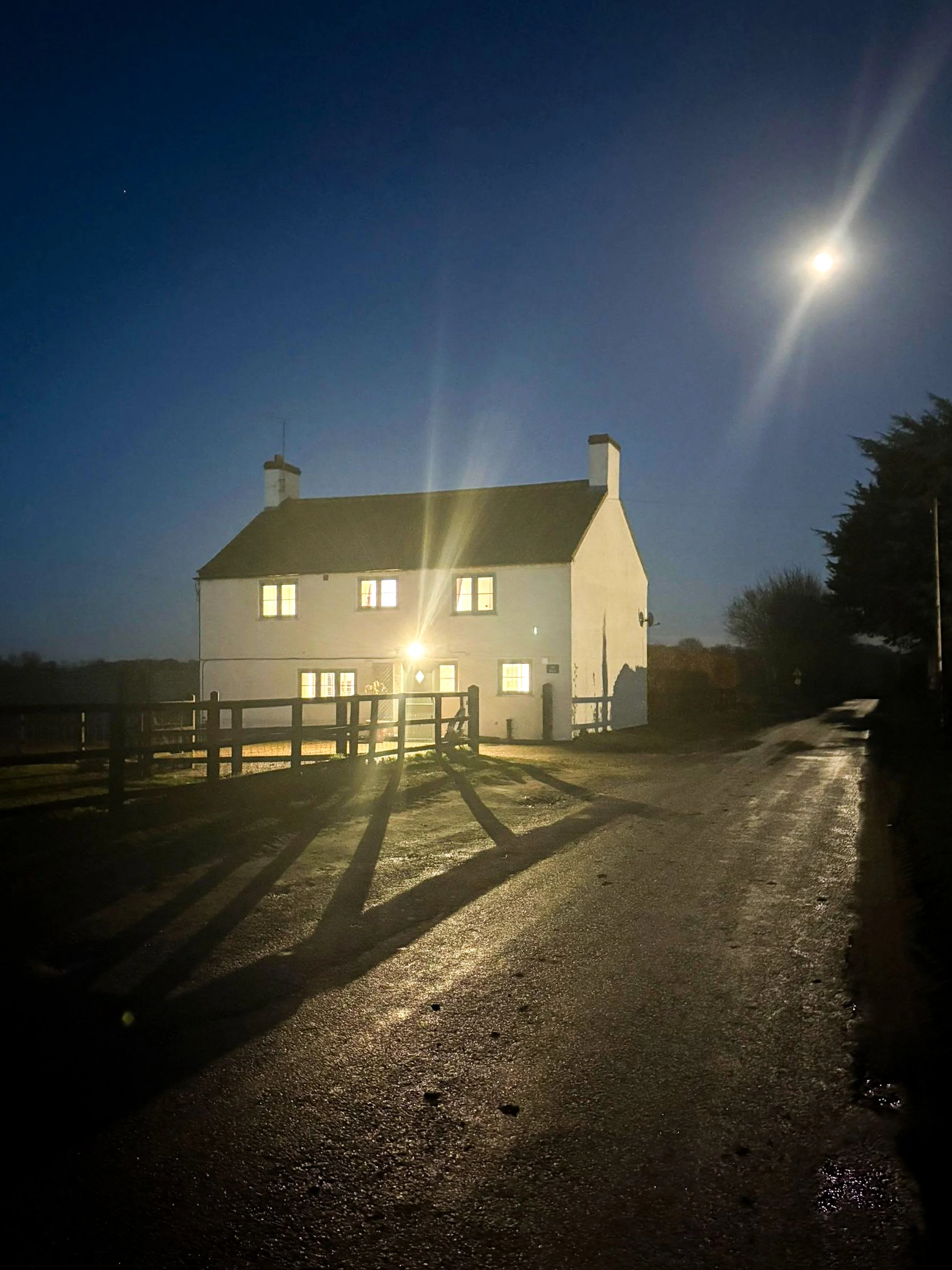 Lilac Retreats-22.jpg