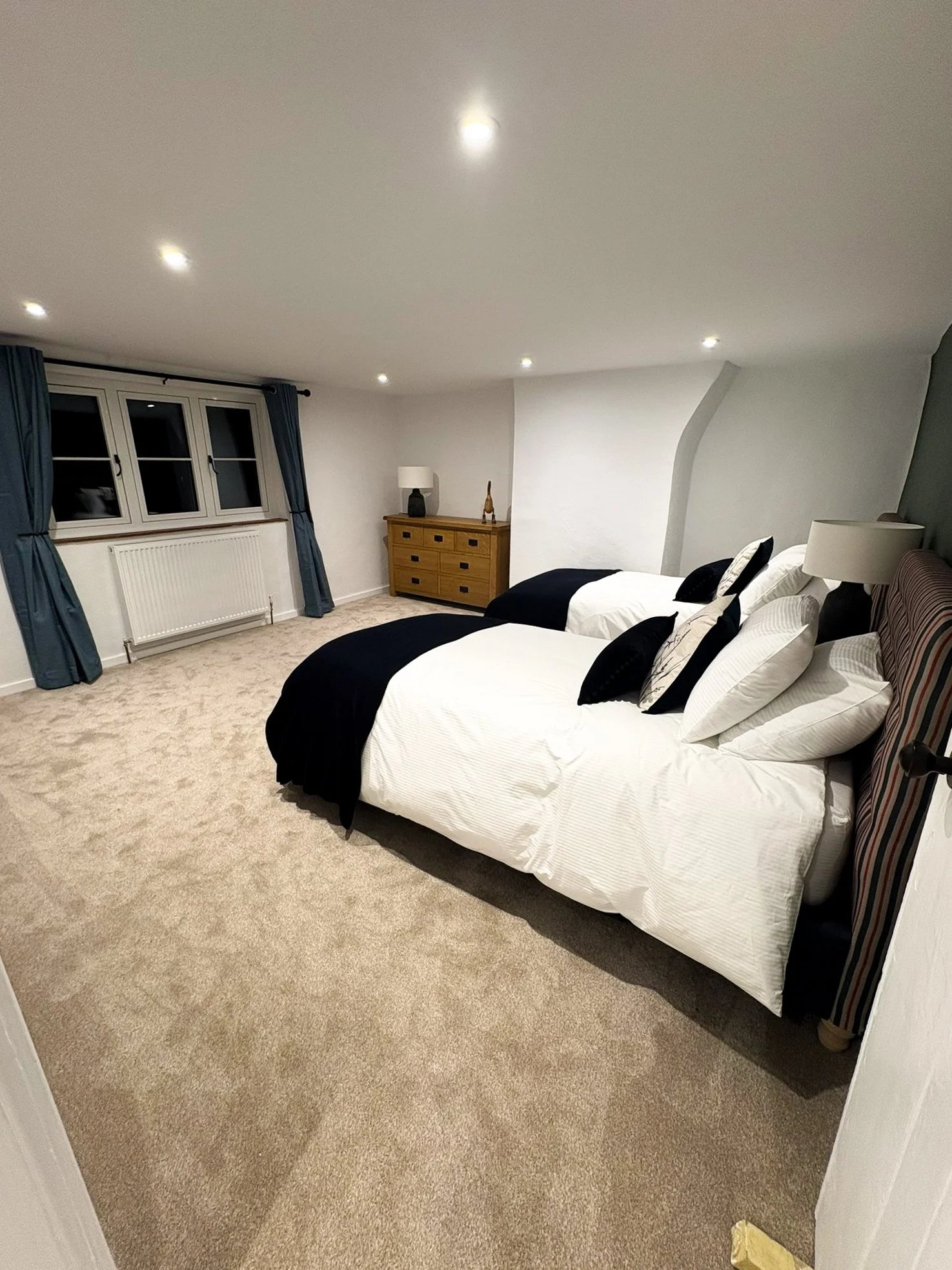 Lilac Retreats-23.jpg