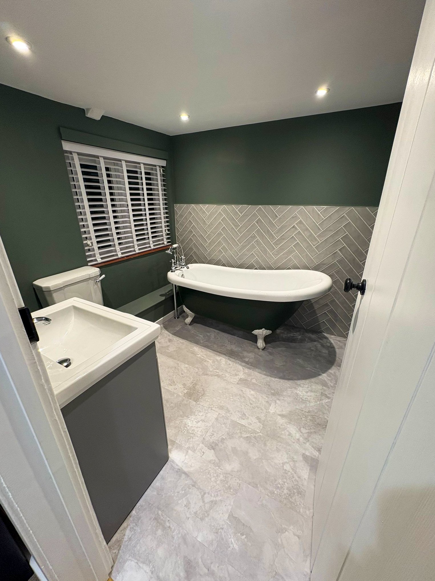 Lilac Retreats-27.jpg