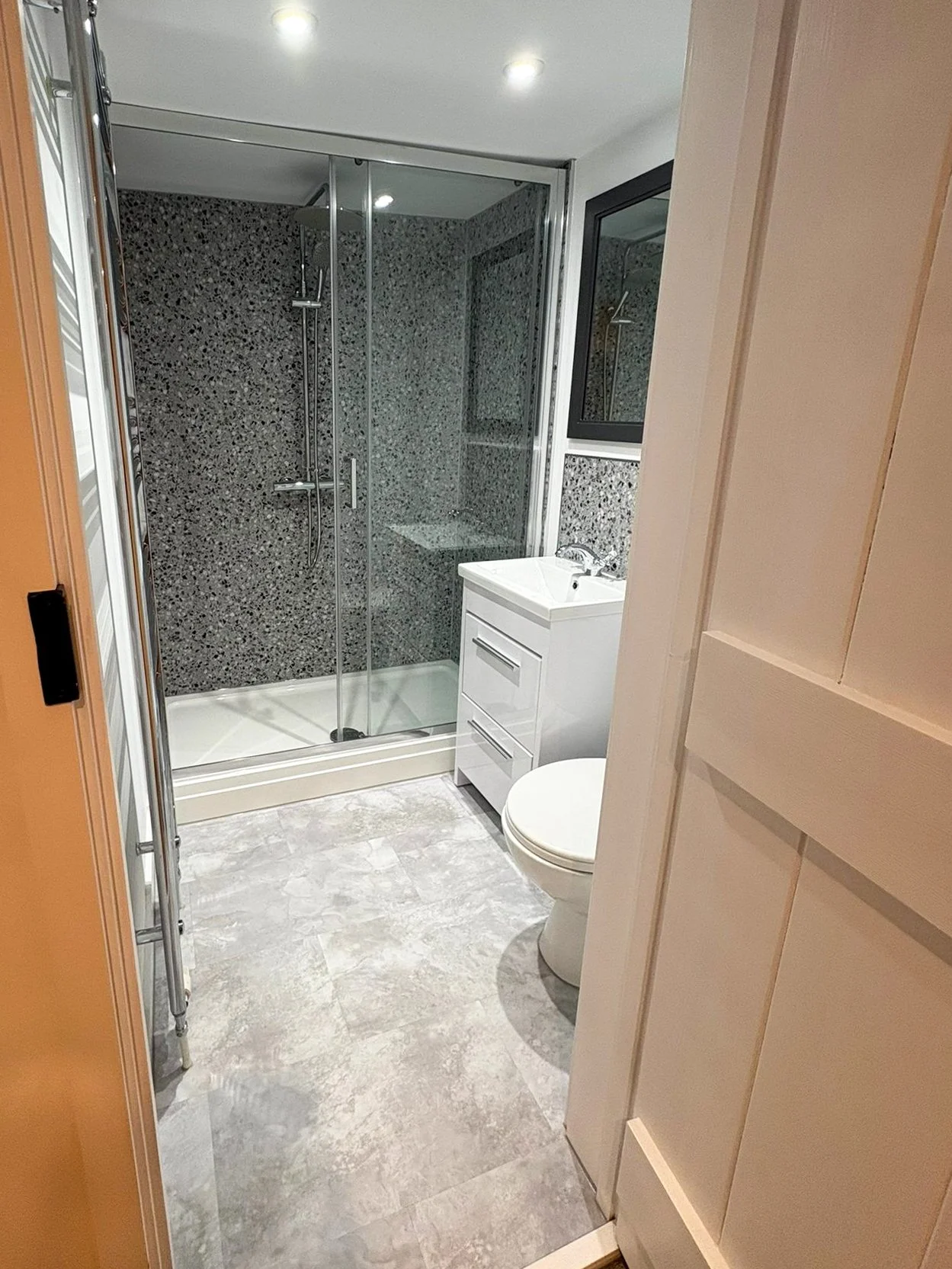 Lilac Retreats-30.jpg