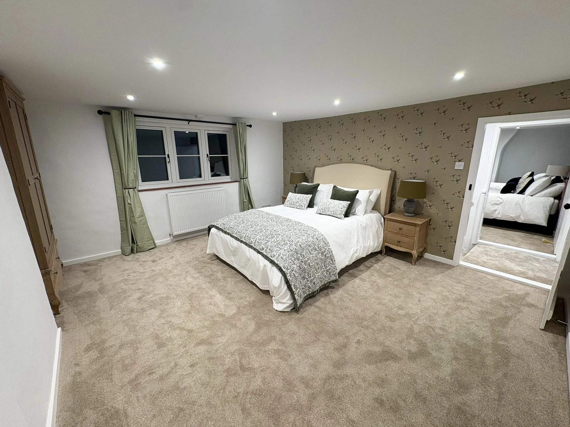 Lilac Retreats-31.jpg