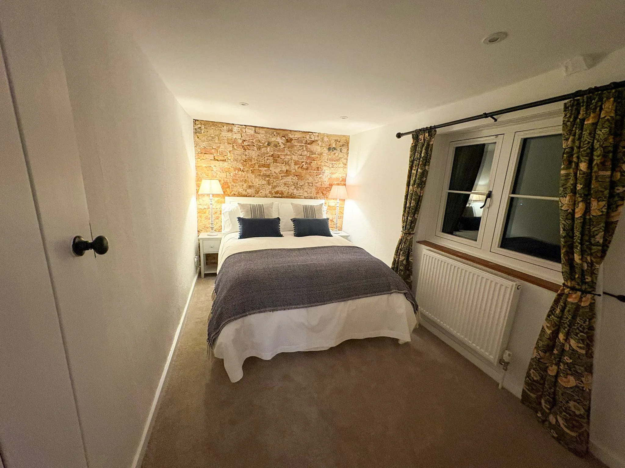 Lilac Retreats-37.jpg