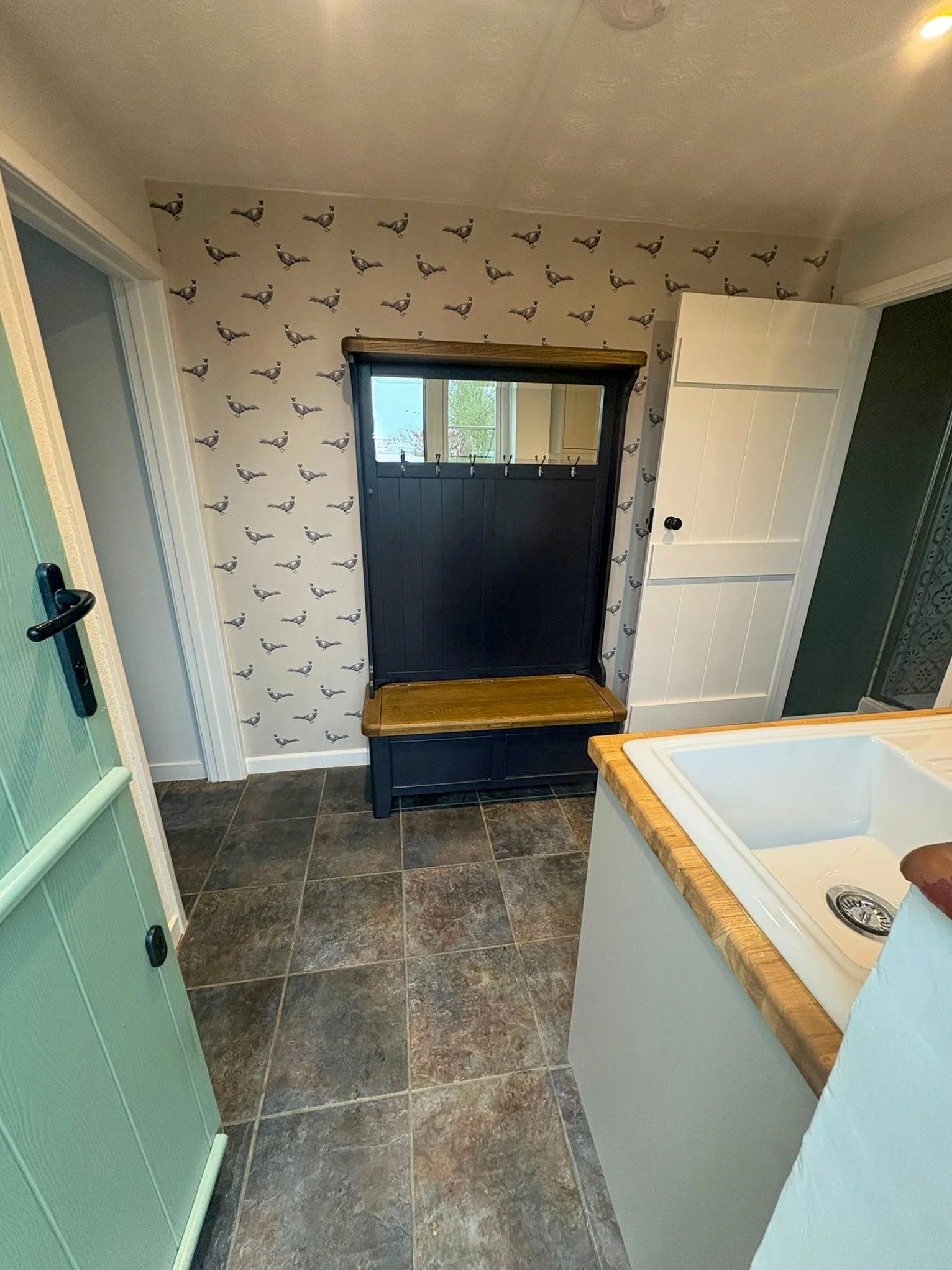 Lilac Retreats-38.jpg