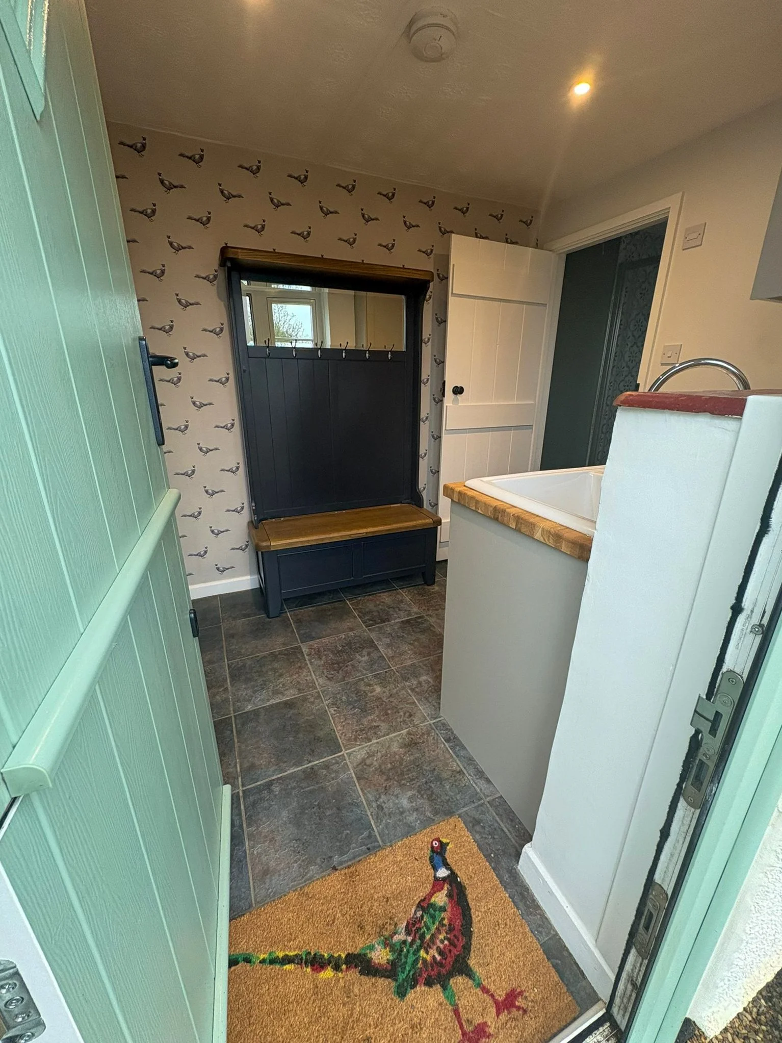 Lilac Retreats-40.jpg