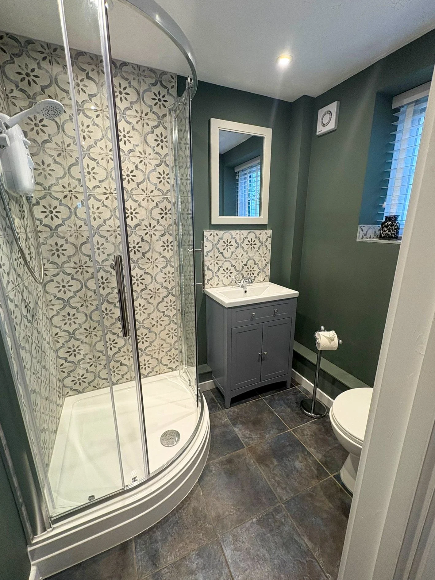 Lilac Retreats-41.jpg