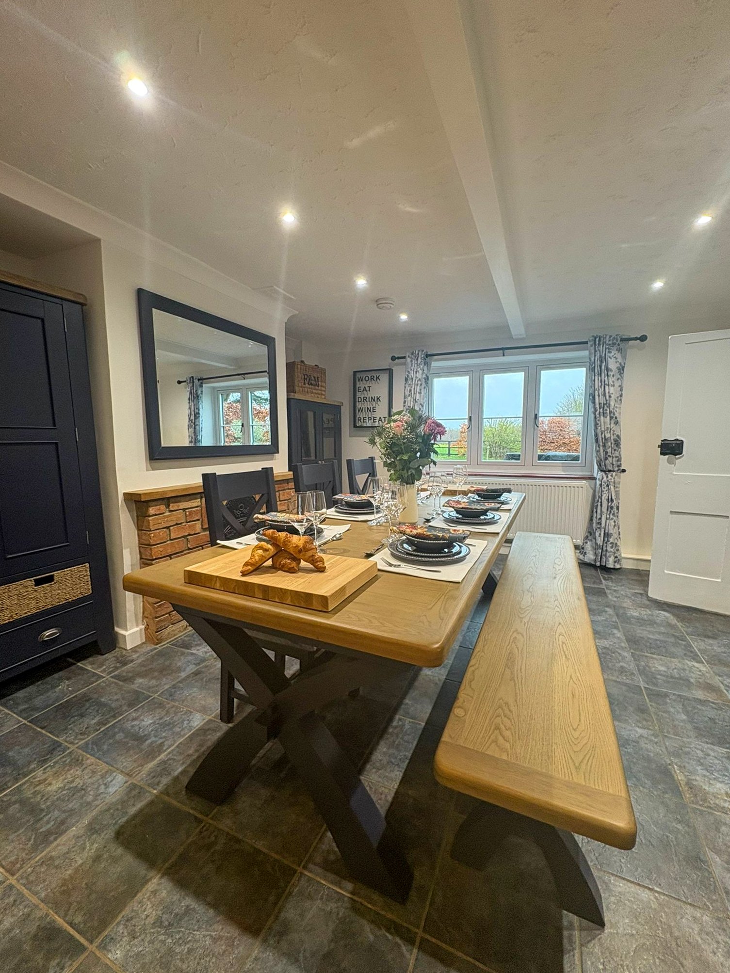 Lilac Retreats-42.jpg