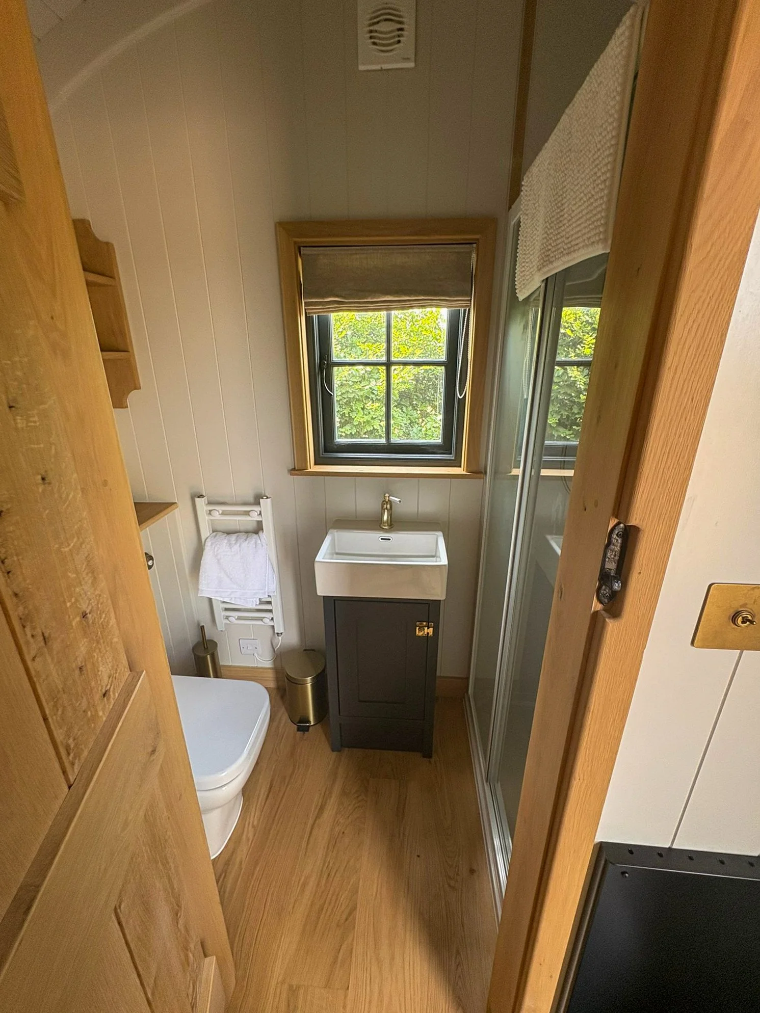 Lilac Retreats-03.jpg