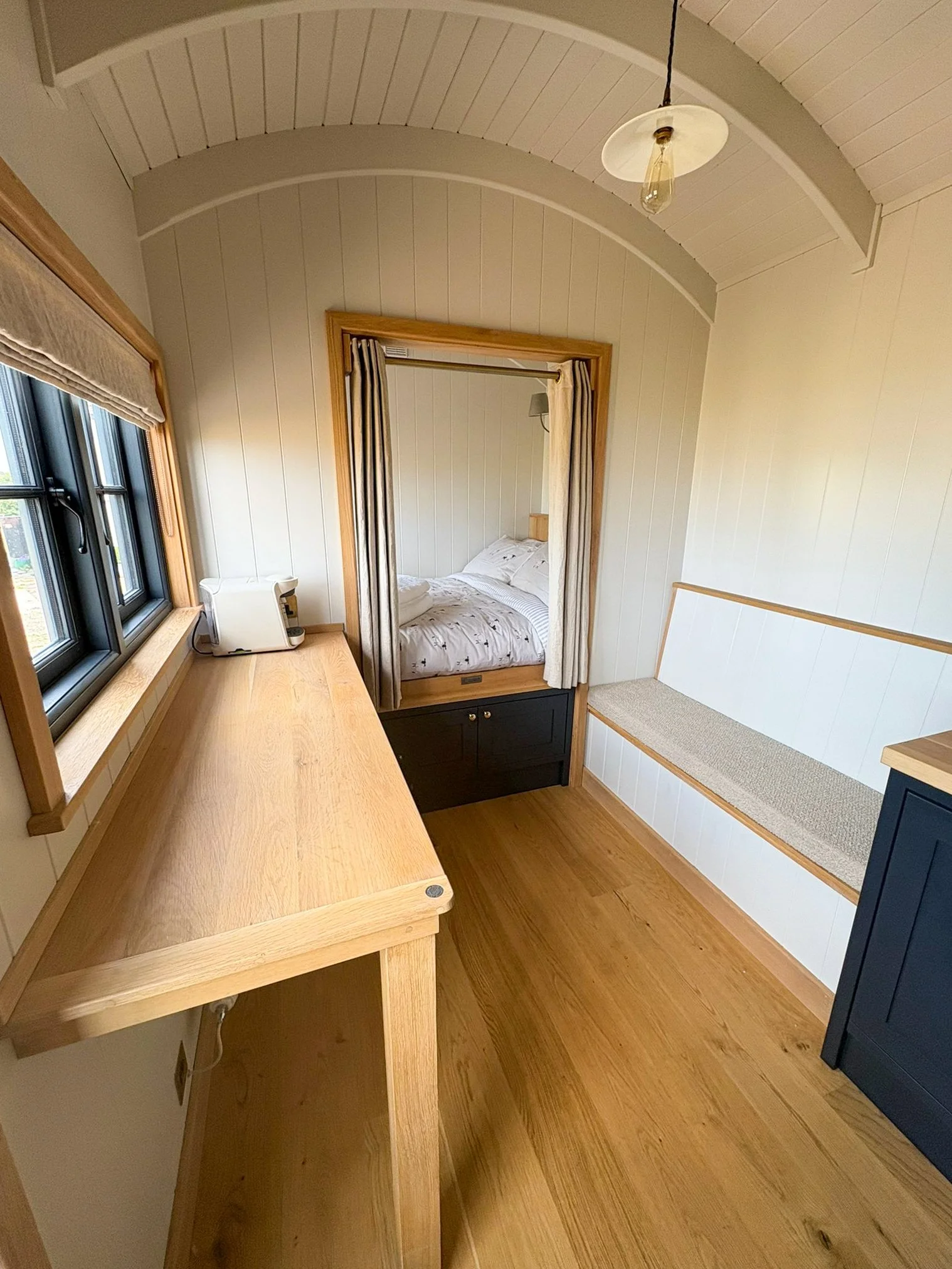 Lilac Retreats-05.jpg