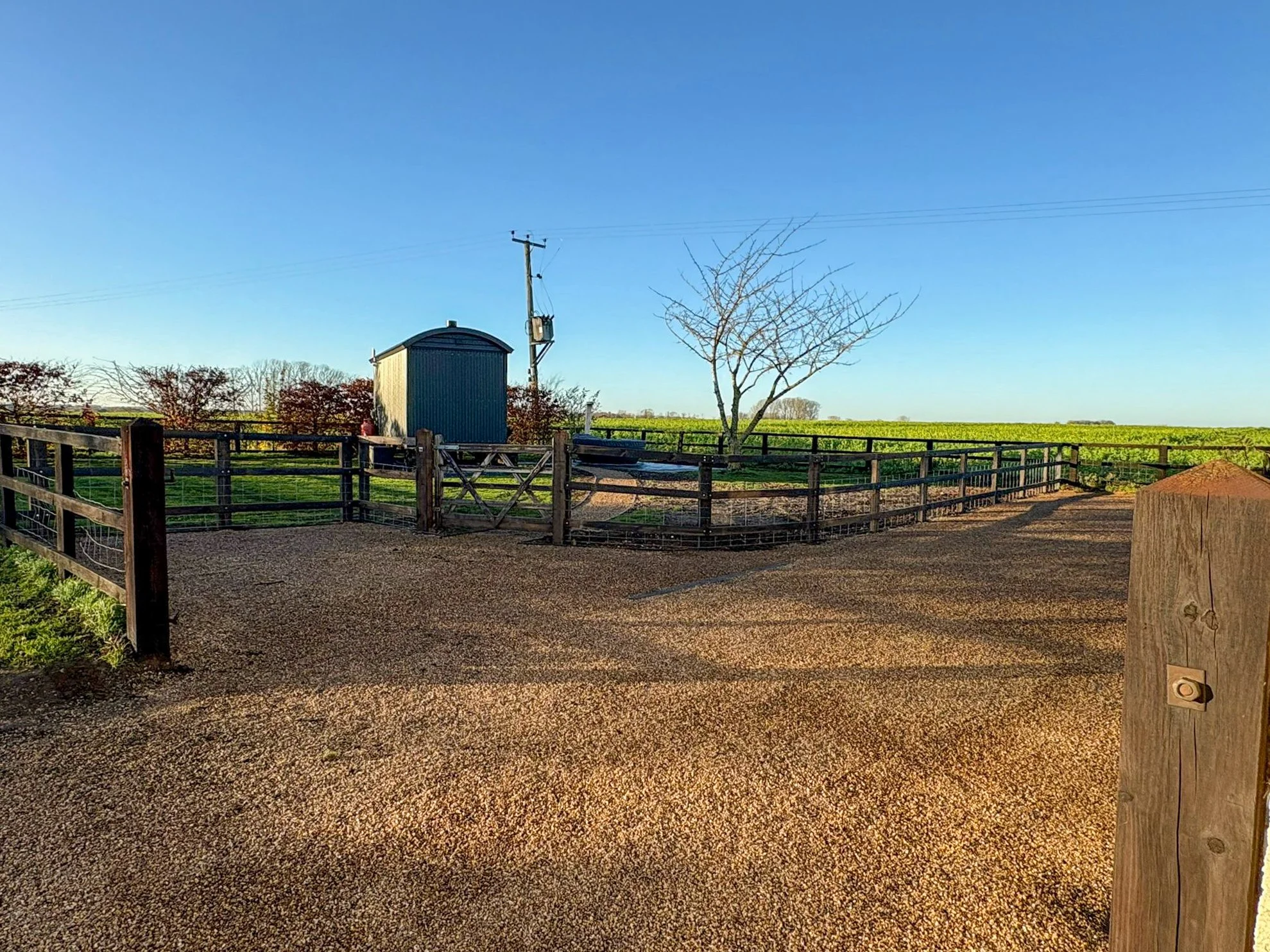 Lilac Retreats-11.jpg