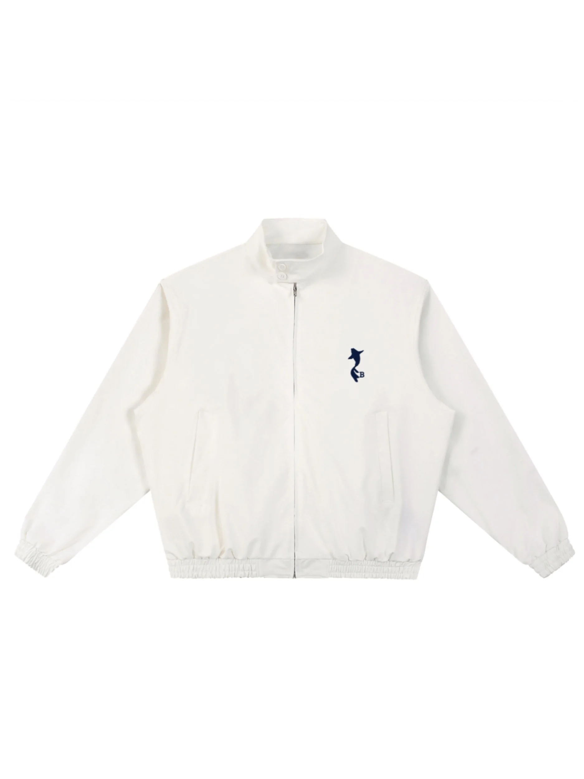 Botlens Sailing Jacket