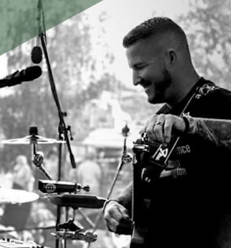 Live Music at the Green Dragon 