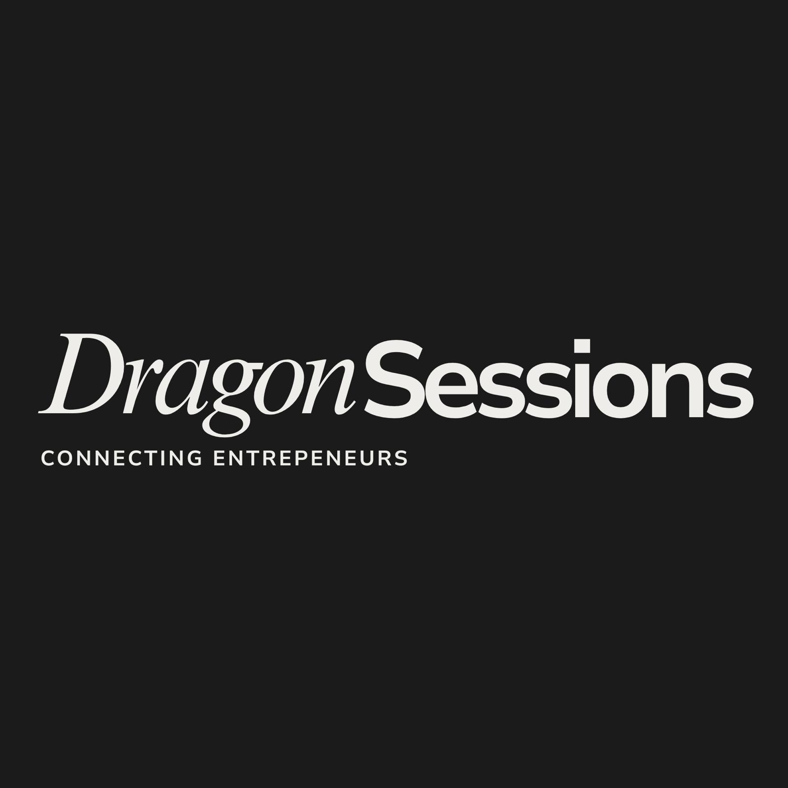 Dragon Sessions 