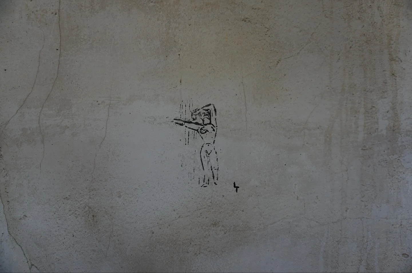 45.788837, 20.476865

&lsquo;Kao da je bilo nekada&rsquo;
collection

Linocut print &amp; acrylic paint 
September 2025

L O L A  T E R E K
2025&copy;