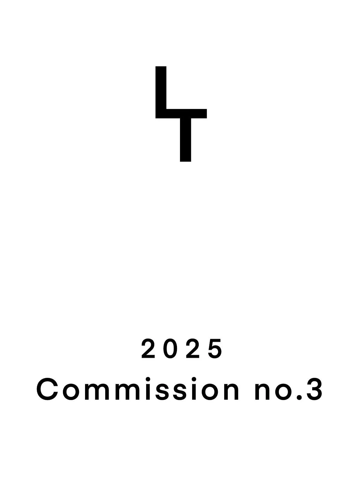 Commission no. 3

The client and I discussed illustrating a promotional image of himself in a sort of psychedelic art nouveau style. The final digital illustration was completed on Procreate. 

1. Version. 1
2. Version. 2
3. Initial Experimentation o