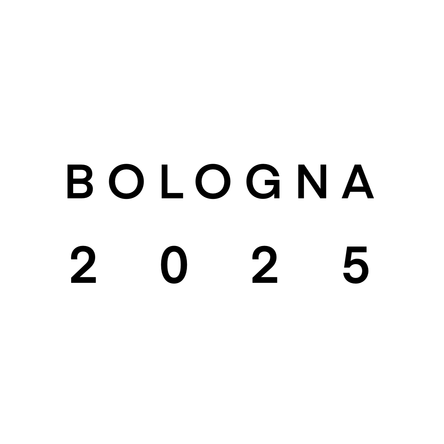 Untitled_Artwork 3.png