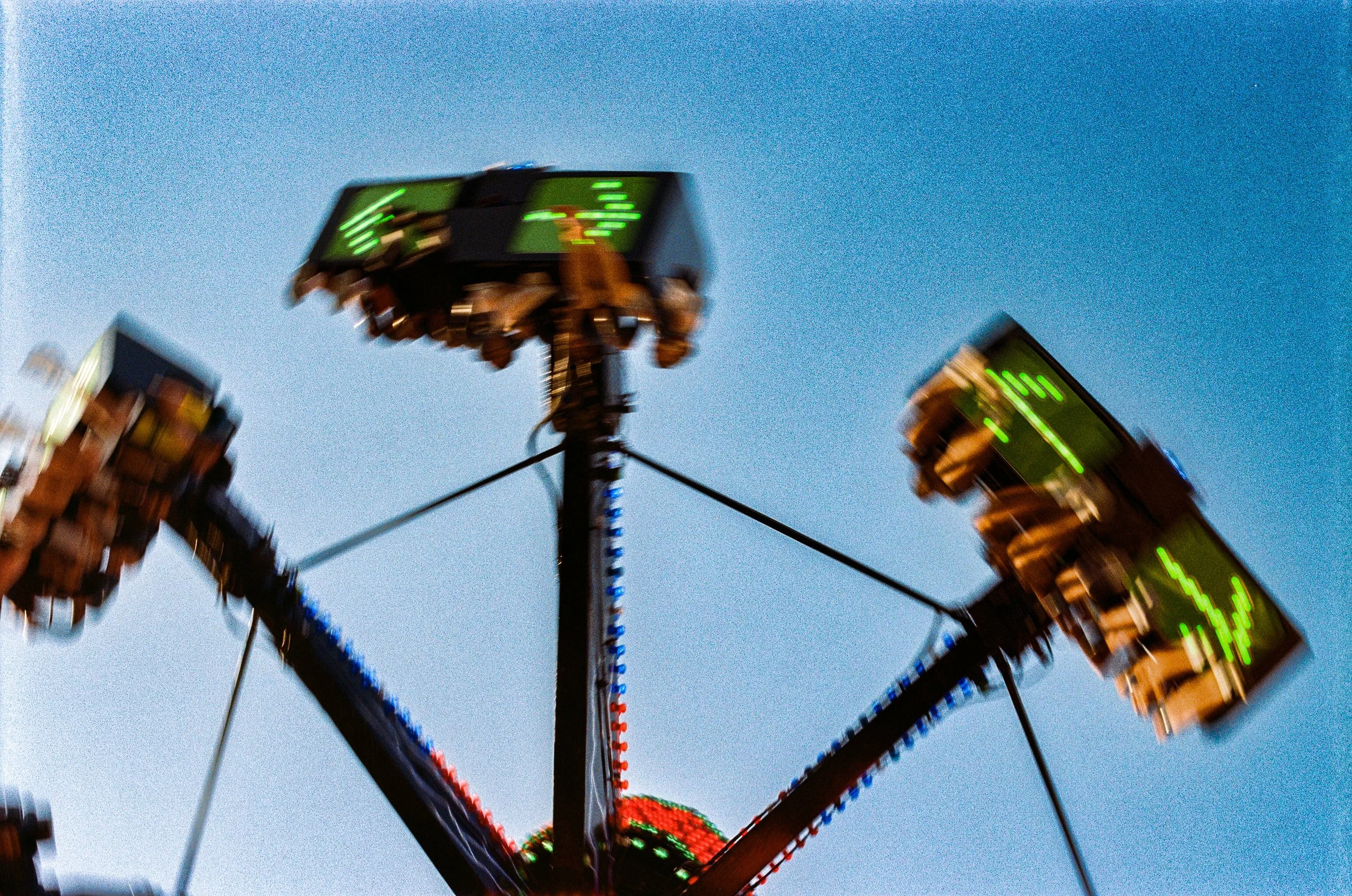 IMG_0111.JPG