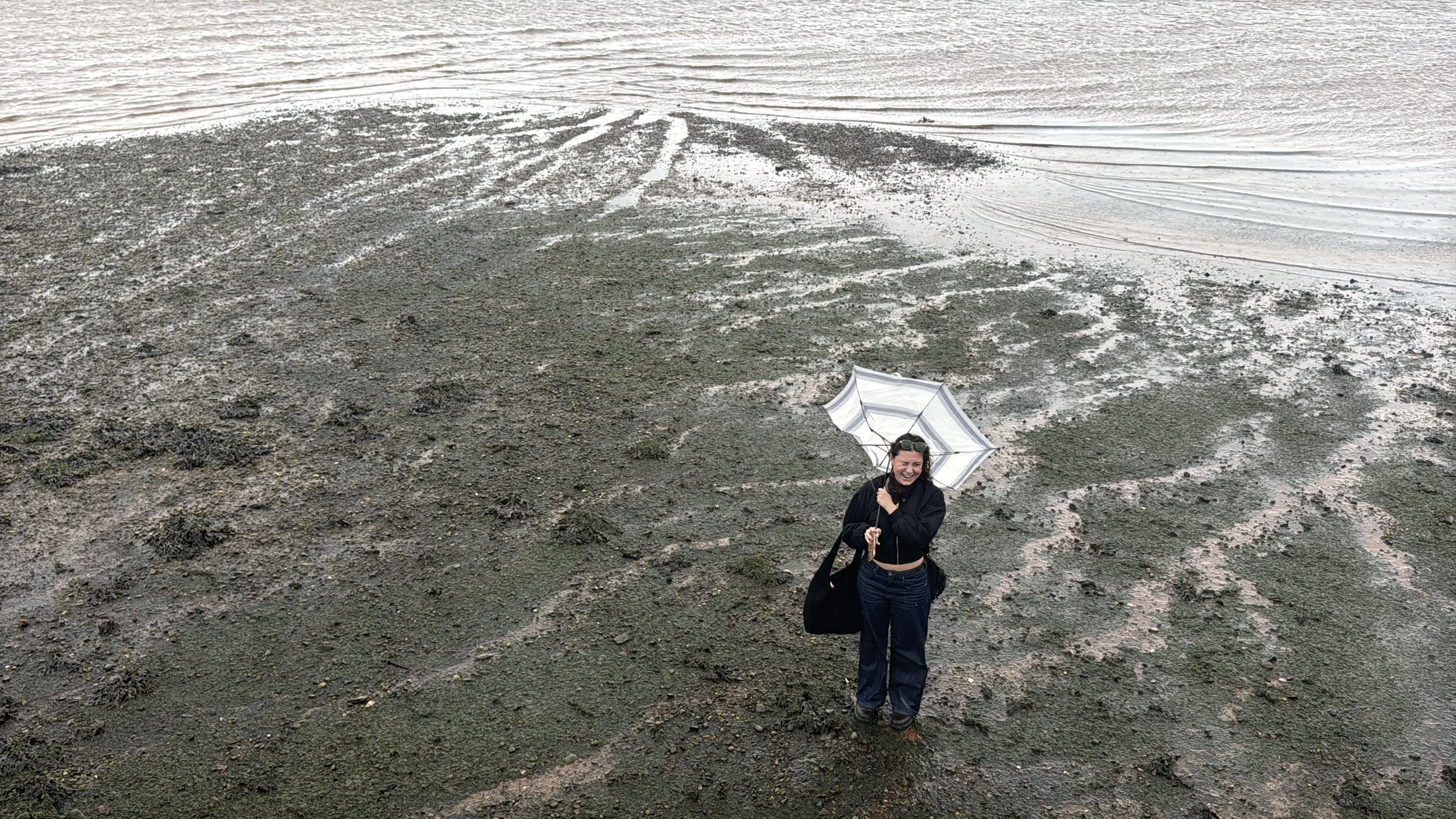 JULIETTE HATTON (BONNIE)