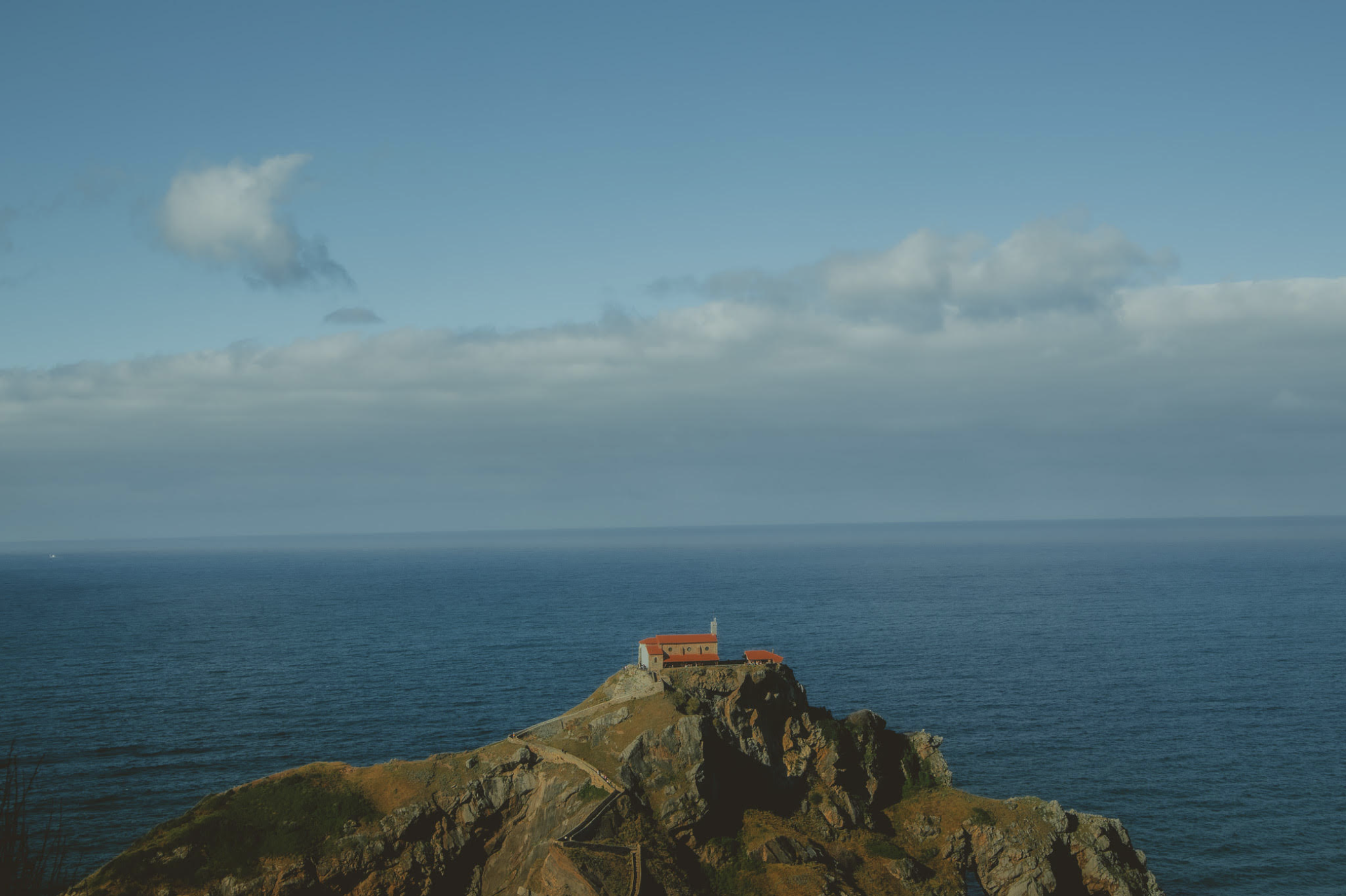 Screenshot 2026-02-16 at 11.50.46.png