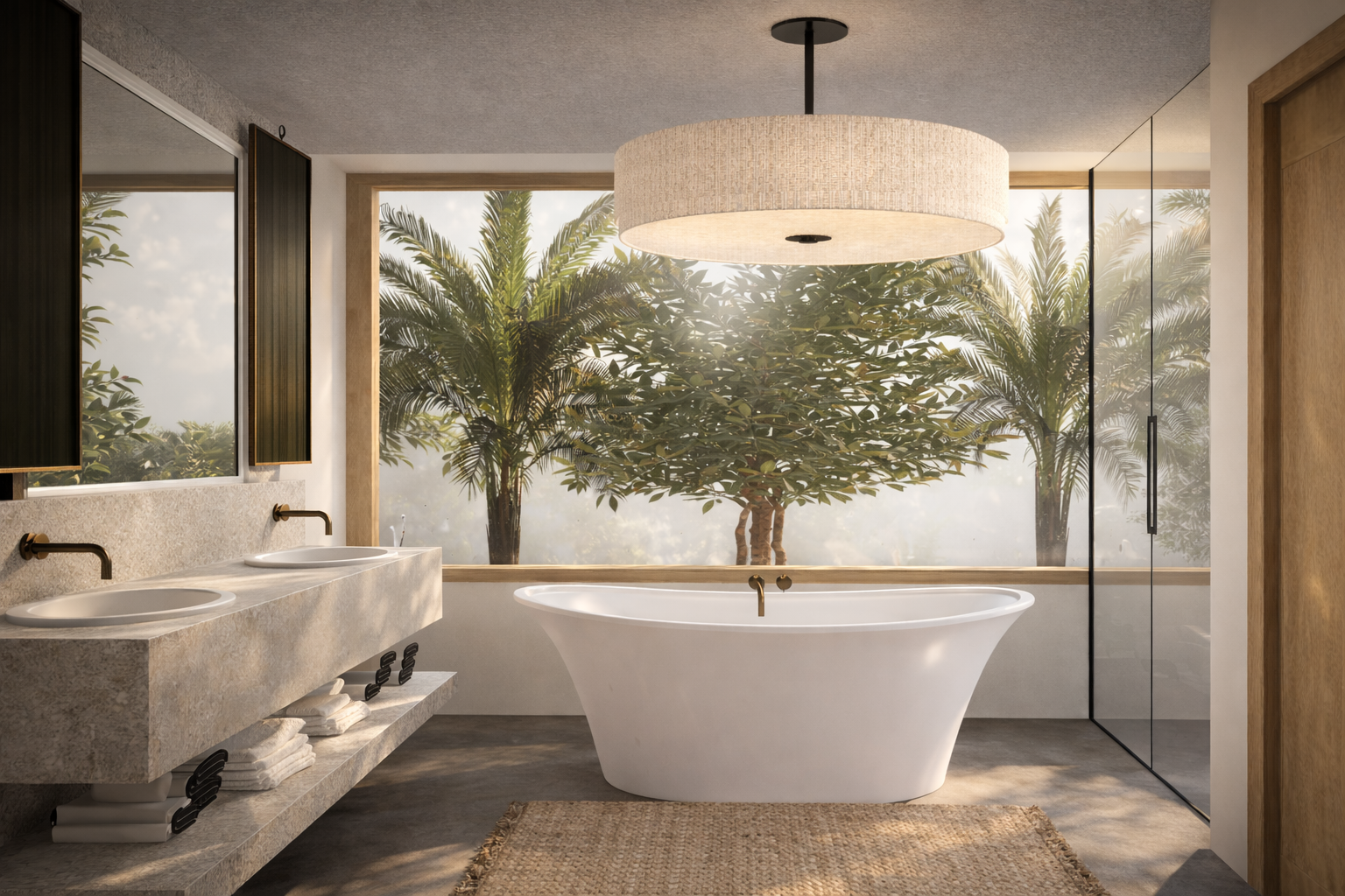 ChatGPT Image Mar 23, 2026, 01_06_00 PM.png