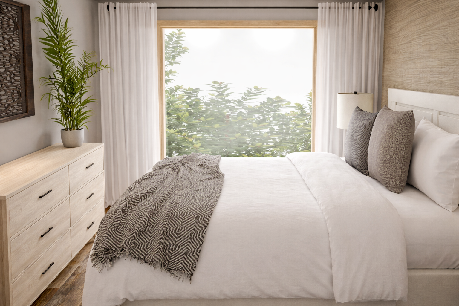 ChatGPT Image Mar 23, 2026, 09_41_34 AM.png