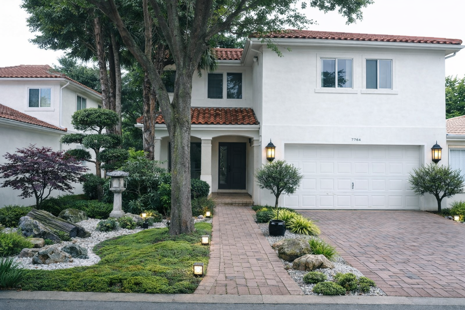 ChatGPT Image Mar 11, 2026, 09_26_57 AM.png