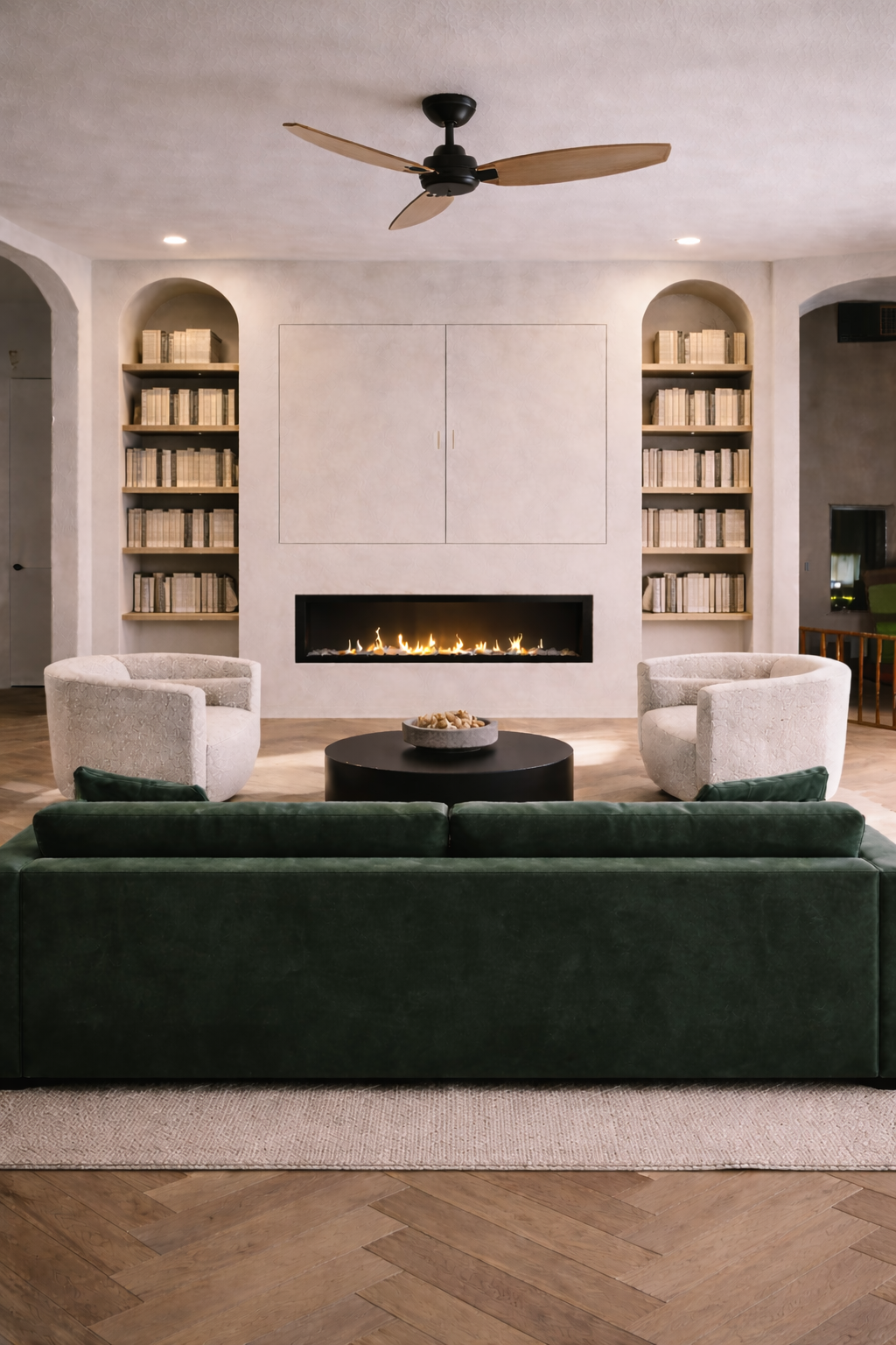 ChatGPT Image Mar 11, 2026, 09_27_47 AM.png