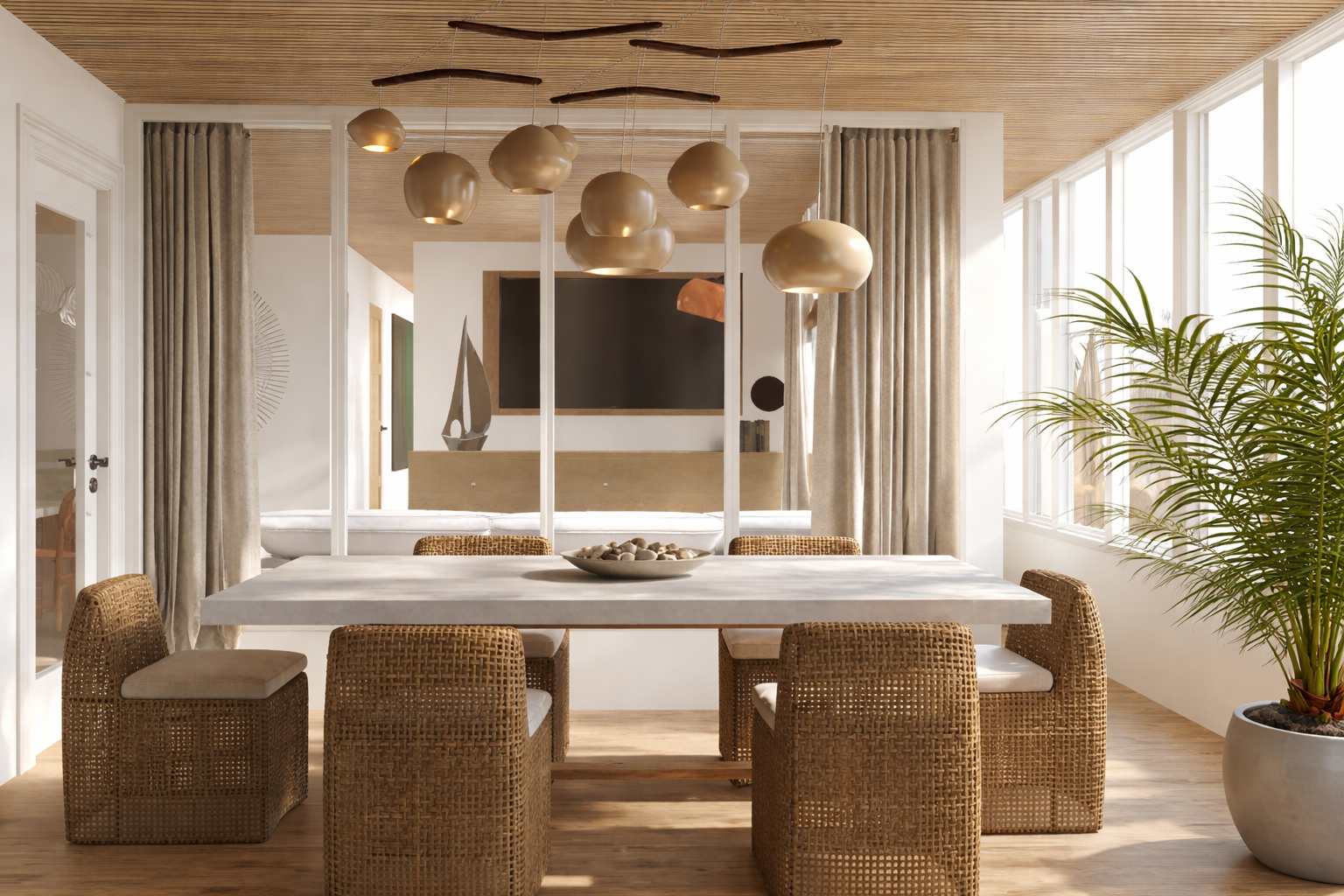 ChatGPT Image Mar 23, 2026, 09_36_02 AM.png