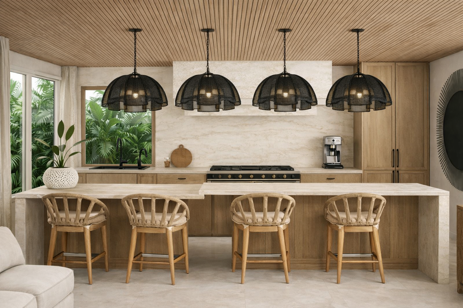 ChatGPT Image Mar 23, 2026, 12_44_27 PM.png