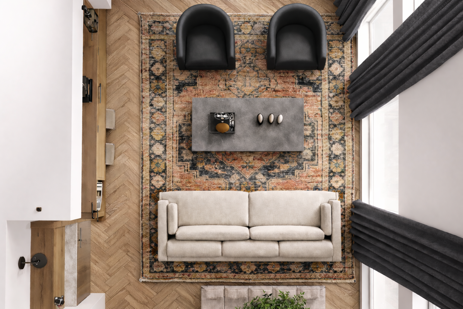 ChatGPT Image Mar 11, 2026, 09_58_09 AM.png