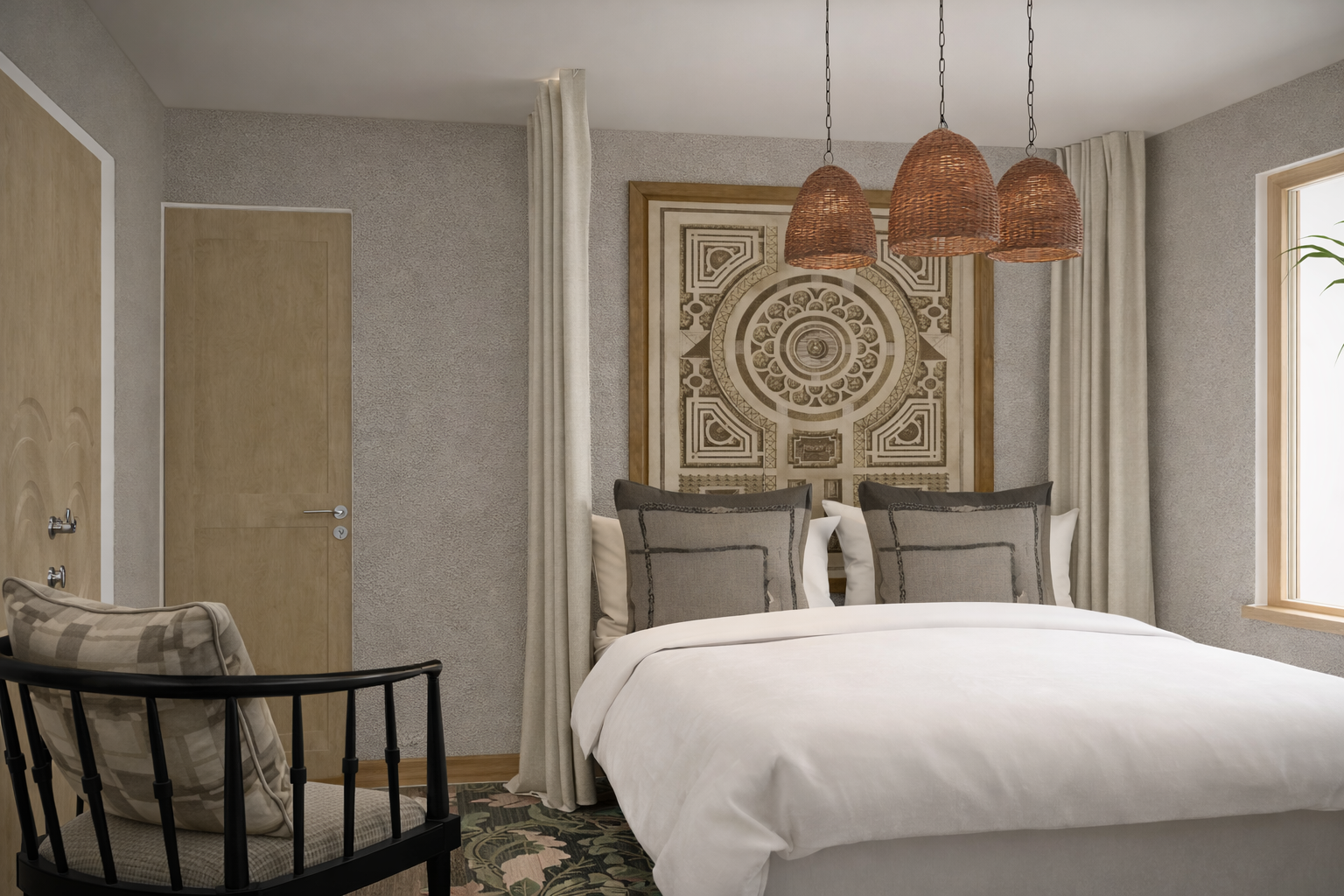 ChatGPT Image Mar 23, 2026, 12_52_37 PM.png