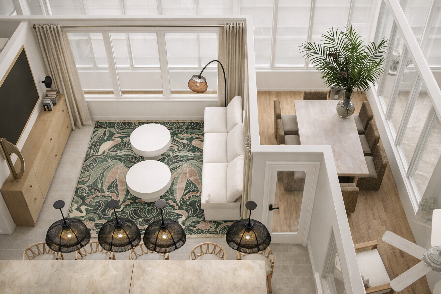 ChatGPT Image Mar 23, 2026, 12_49_11 PM.png