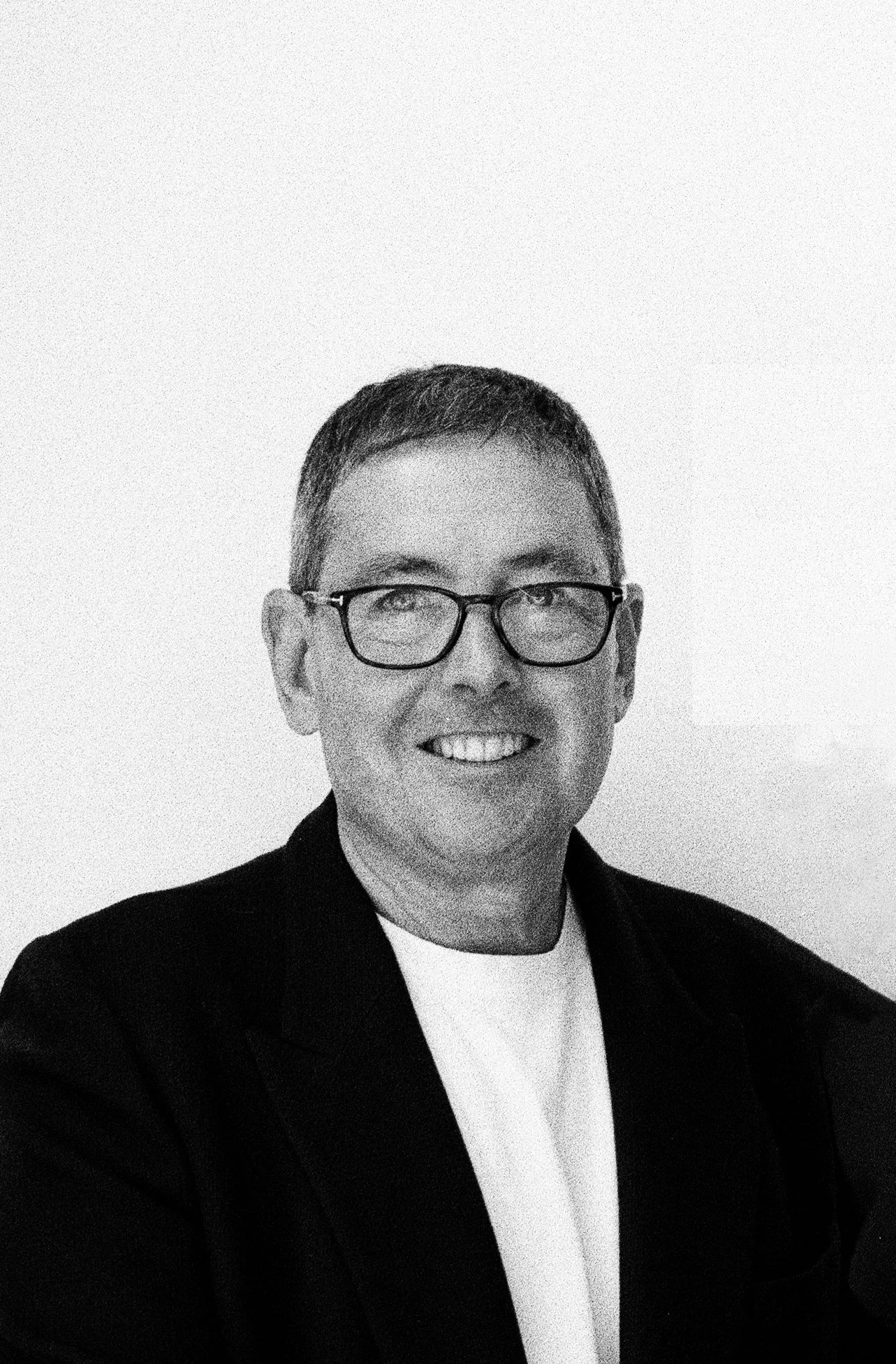 Tim Smale is a high-performance mindset coach with over 25 years in corporate media