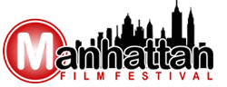 20th ANNUAL MANHATTAN FILM FESTIVAL