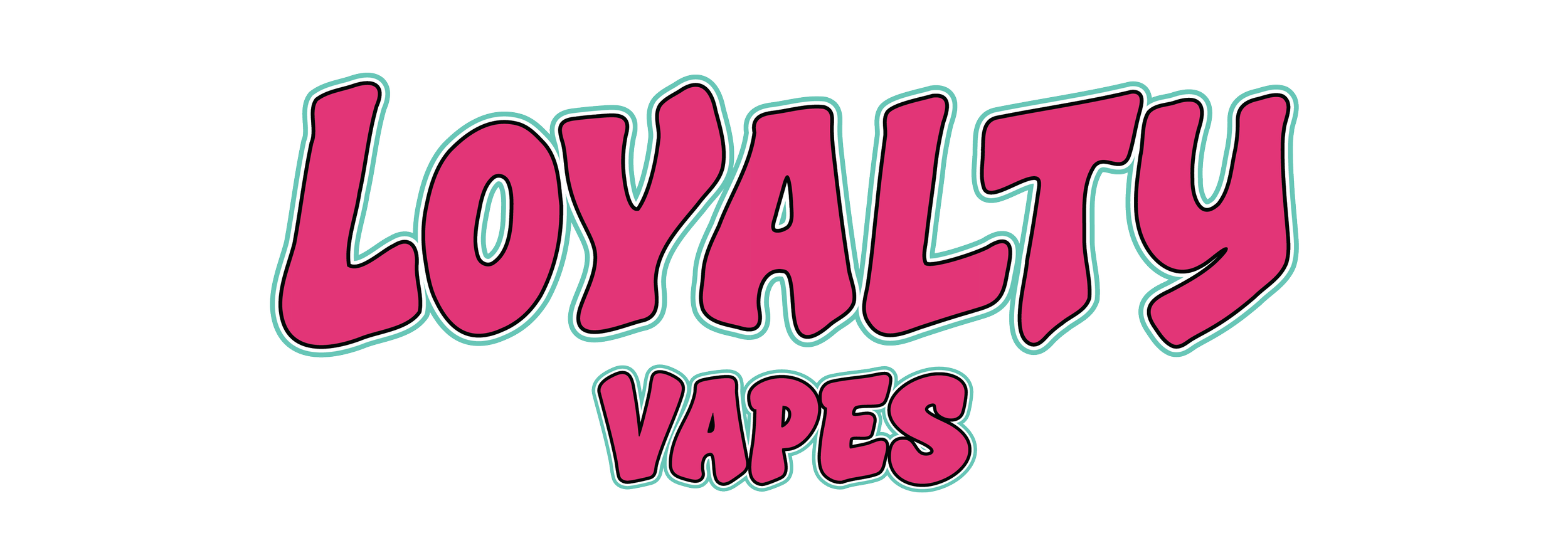 LOYALTY VAPES