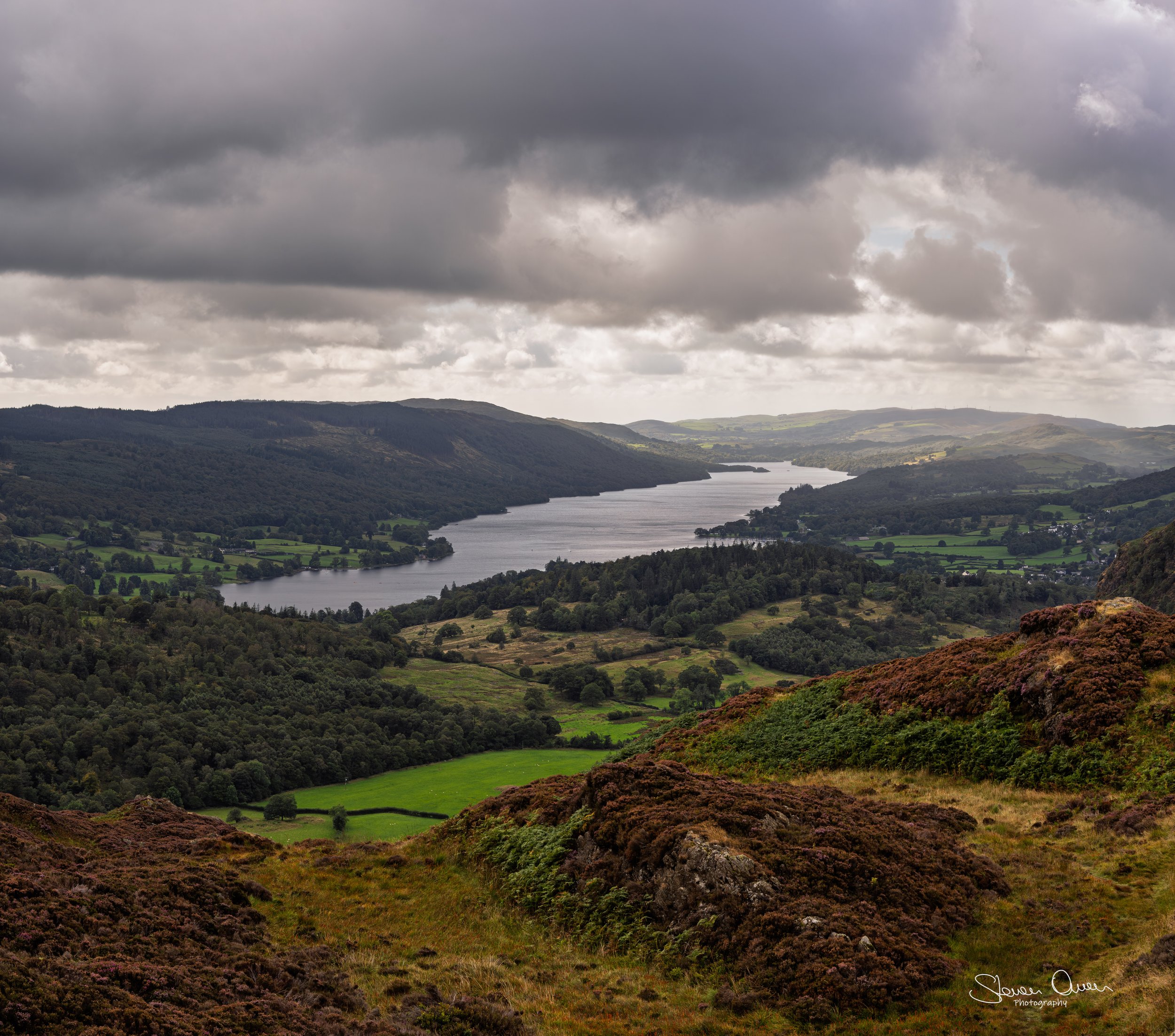 DSC01516-Pano.jpg