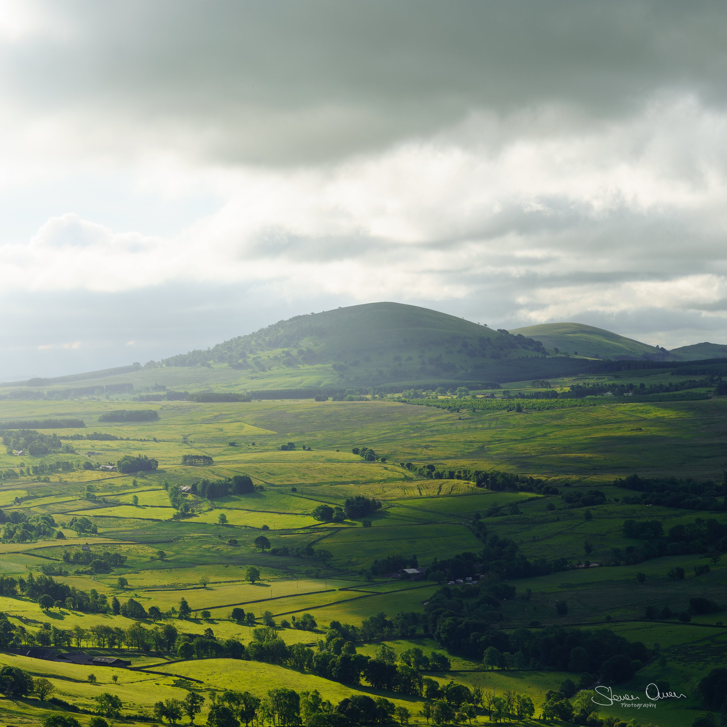 DSC07369-Pano.jpg