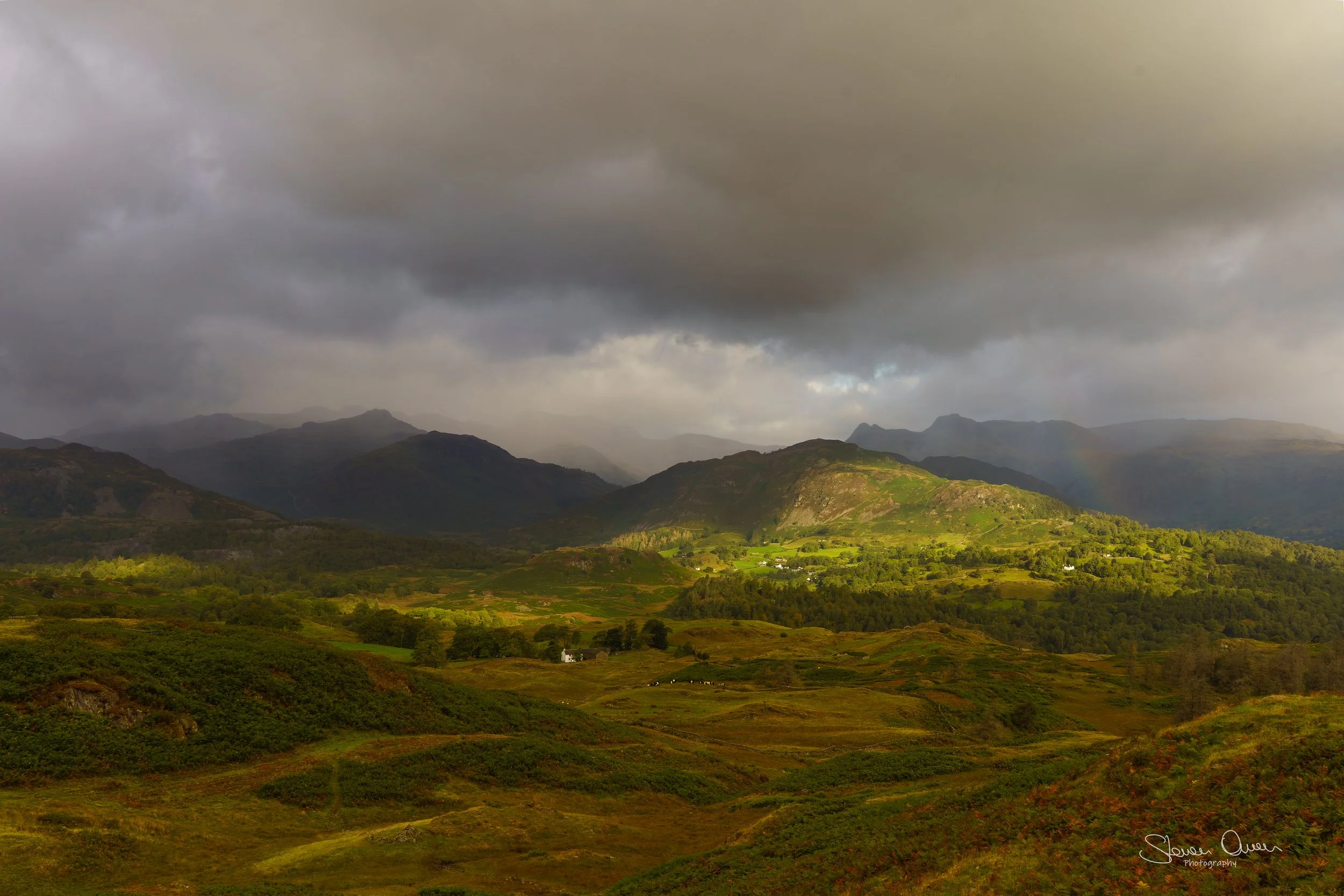 DSC00613-HDR.jpg