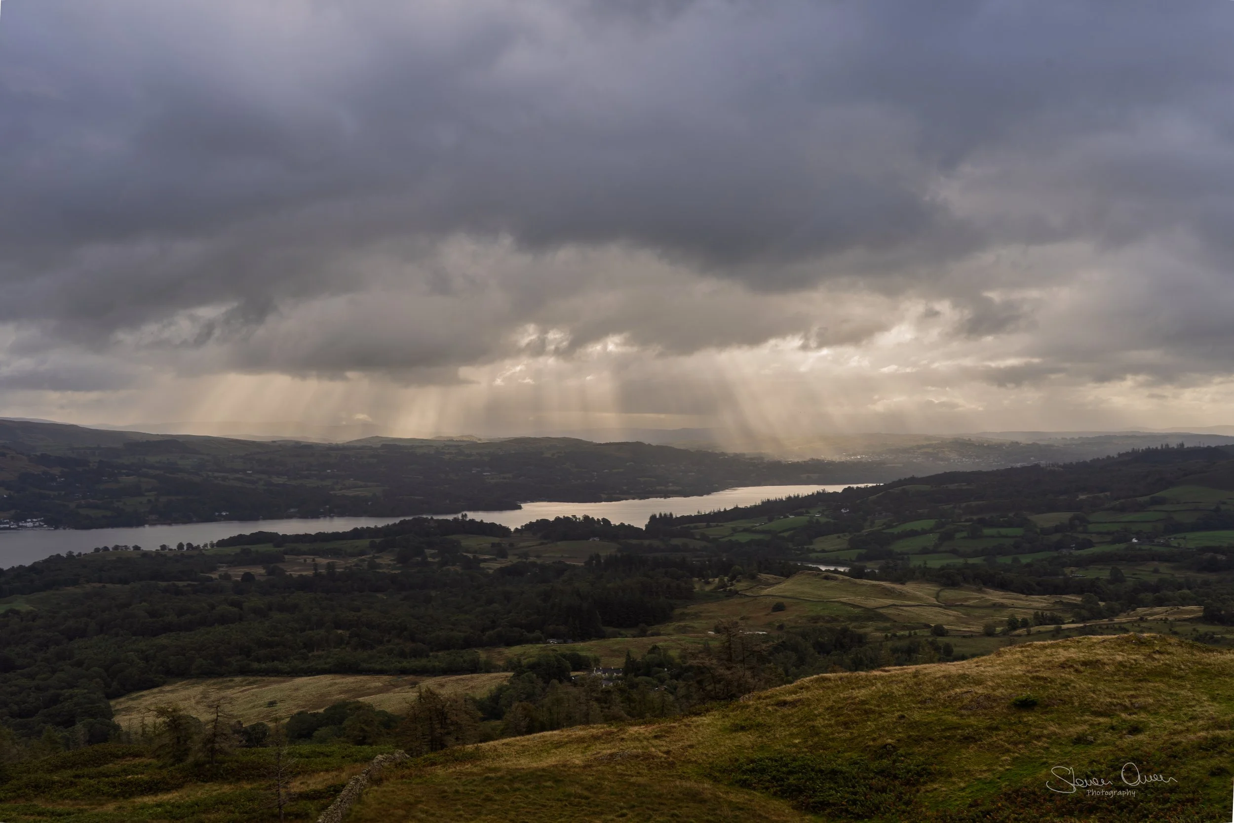 DSC00639-HDR.jpg