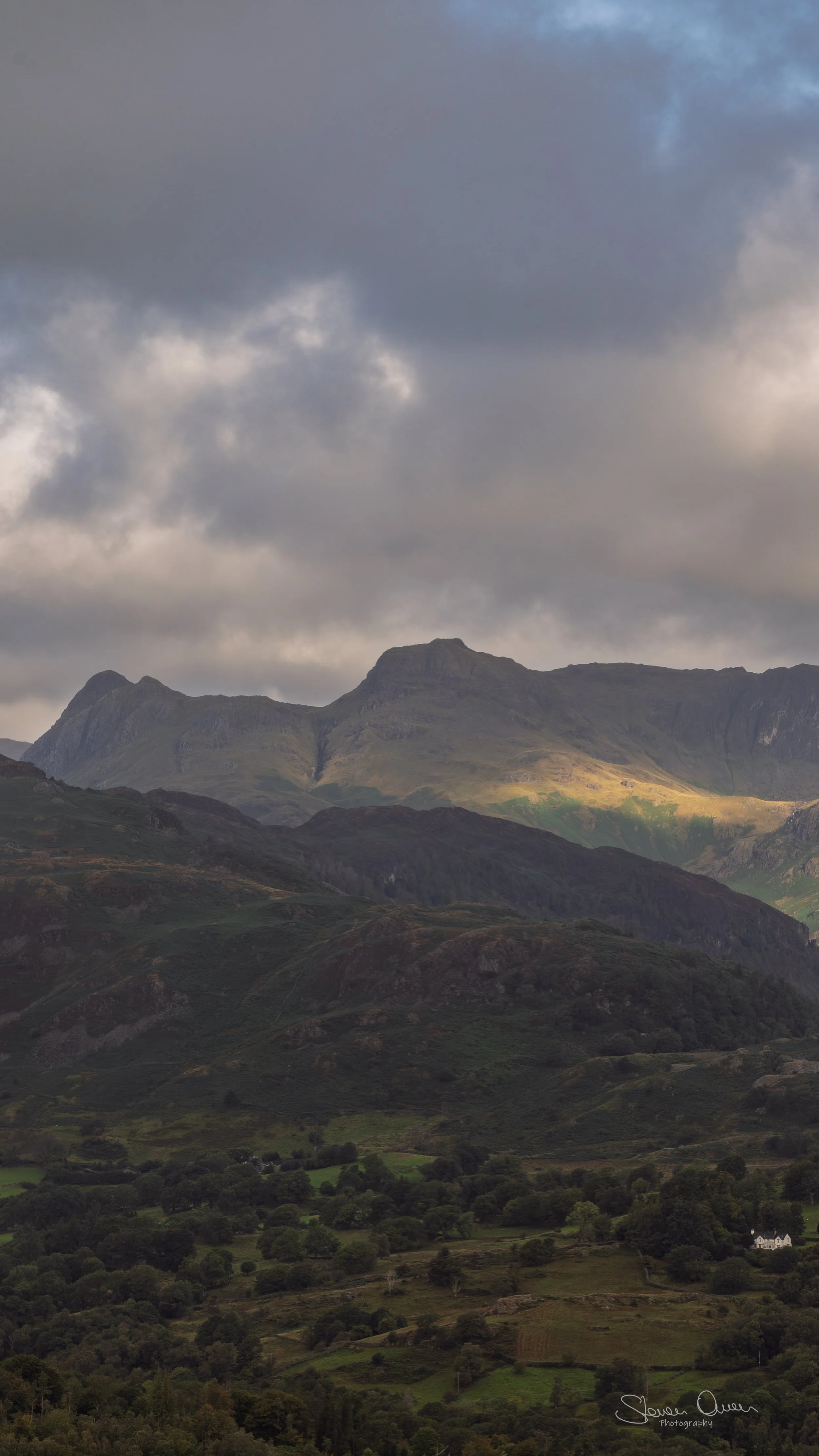 DSC00671-HDR.jpg