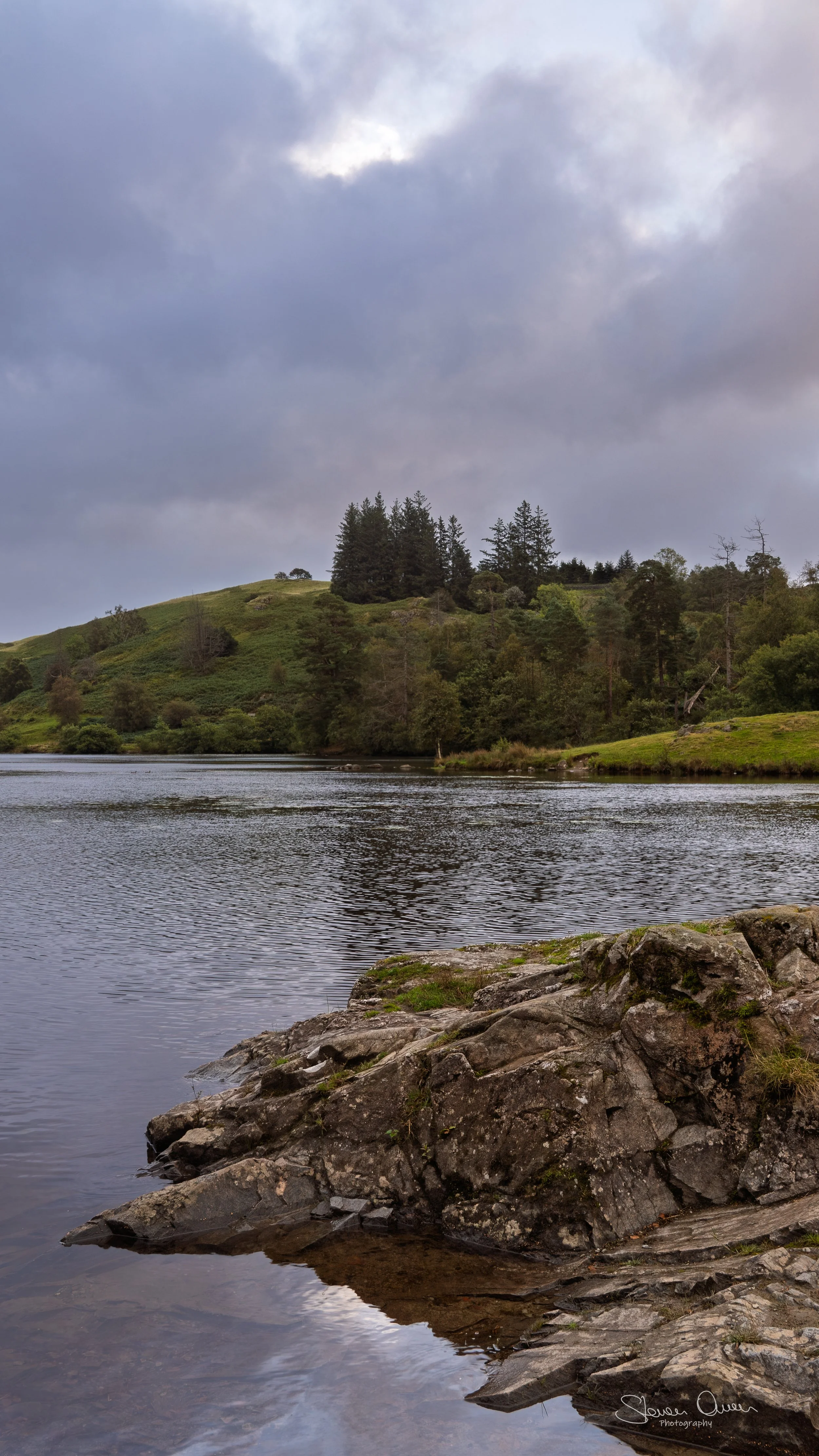 DSC00464-HDR.jpg